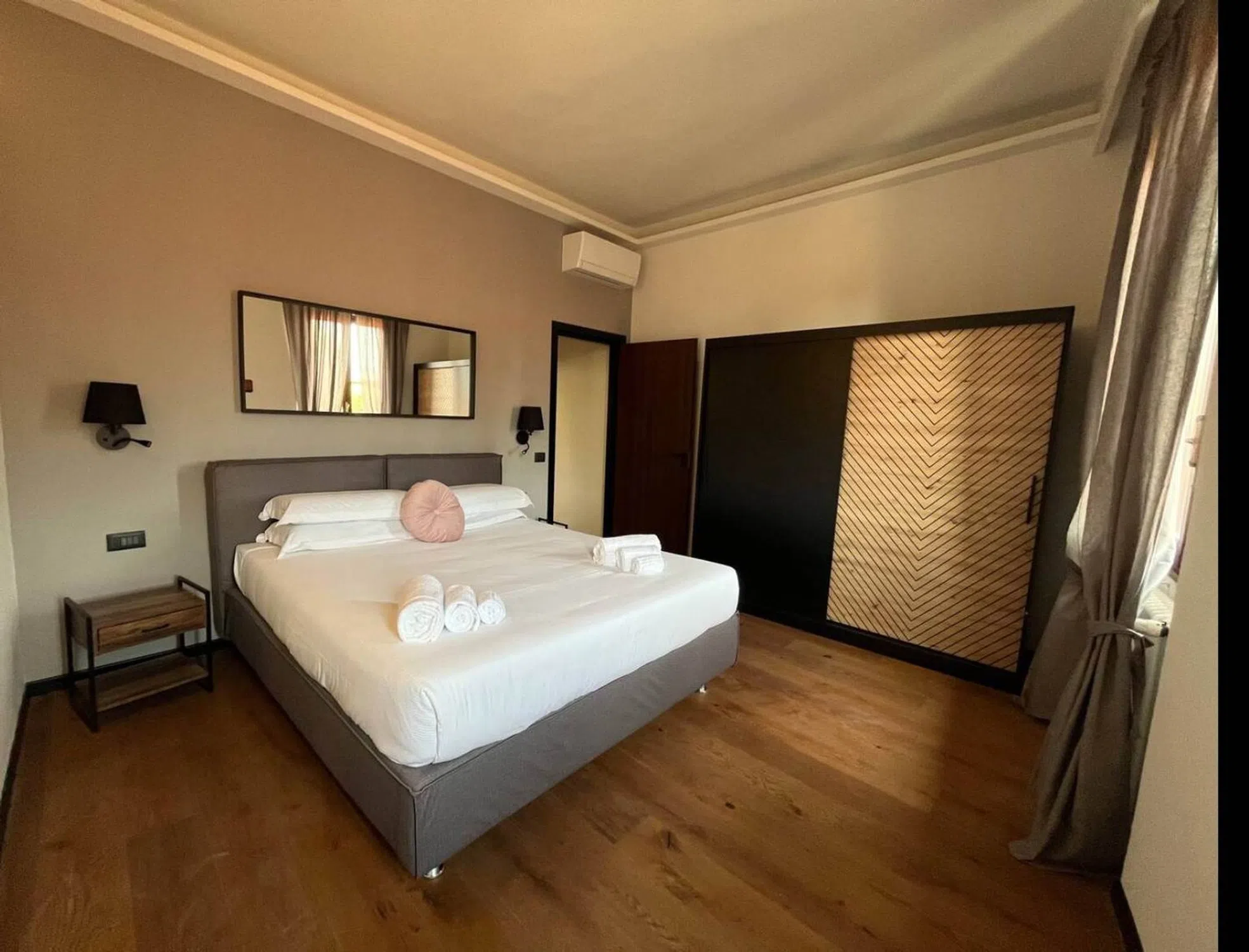 Appartamento in via del Drago D'Oro, 33 - r - Photo 10