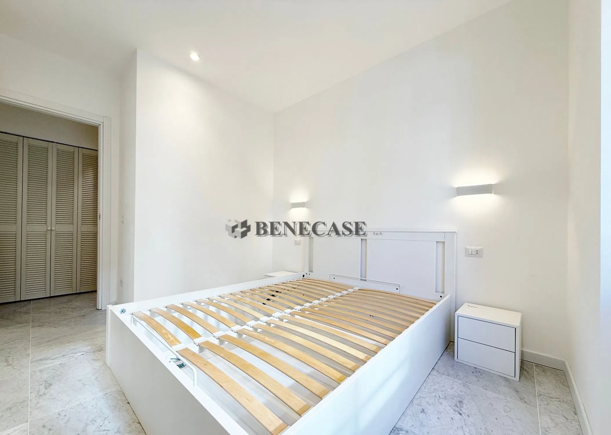 Bilocale in piazza Irnerio s.n.c. - Photo 12
