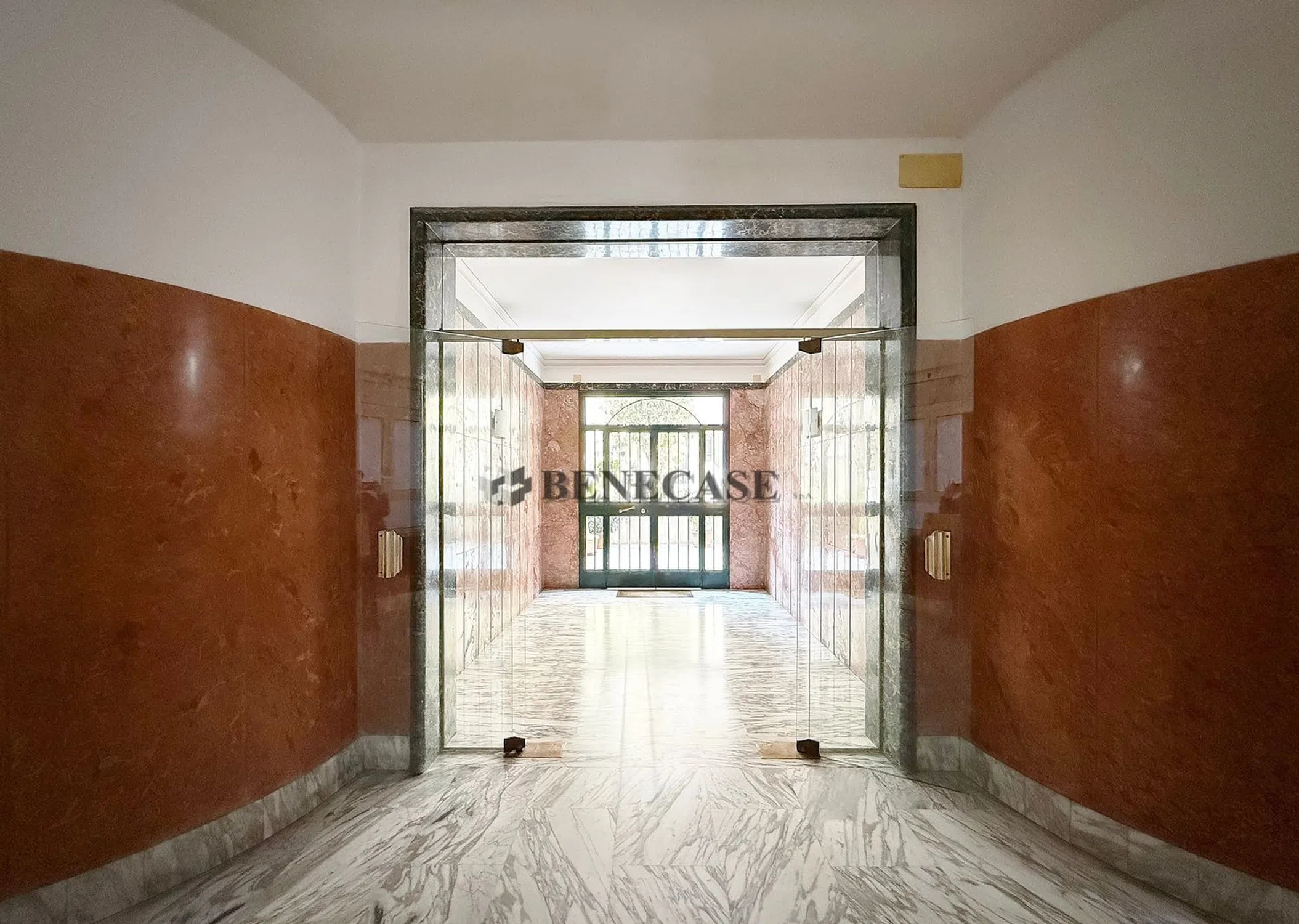 Bilocale in piazza Irnerio s.n.c. - Photo 19