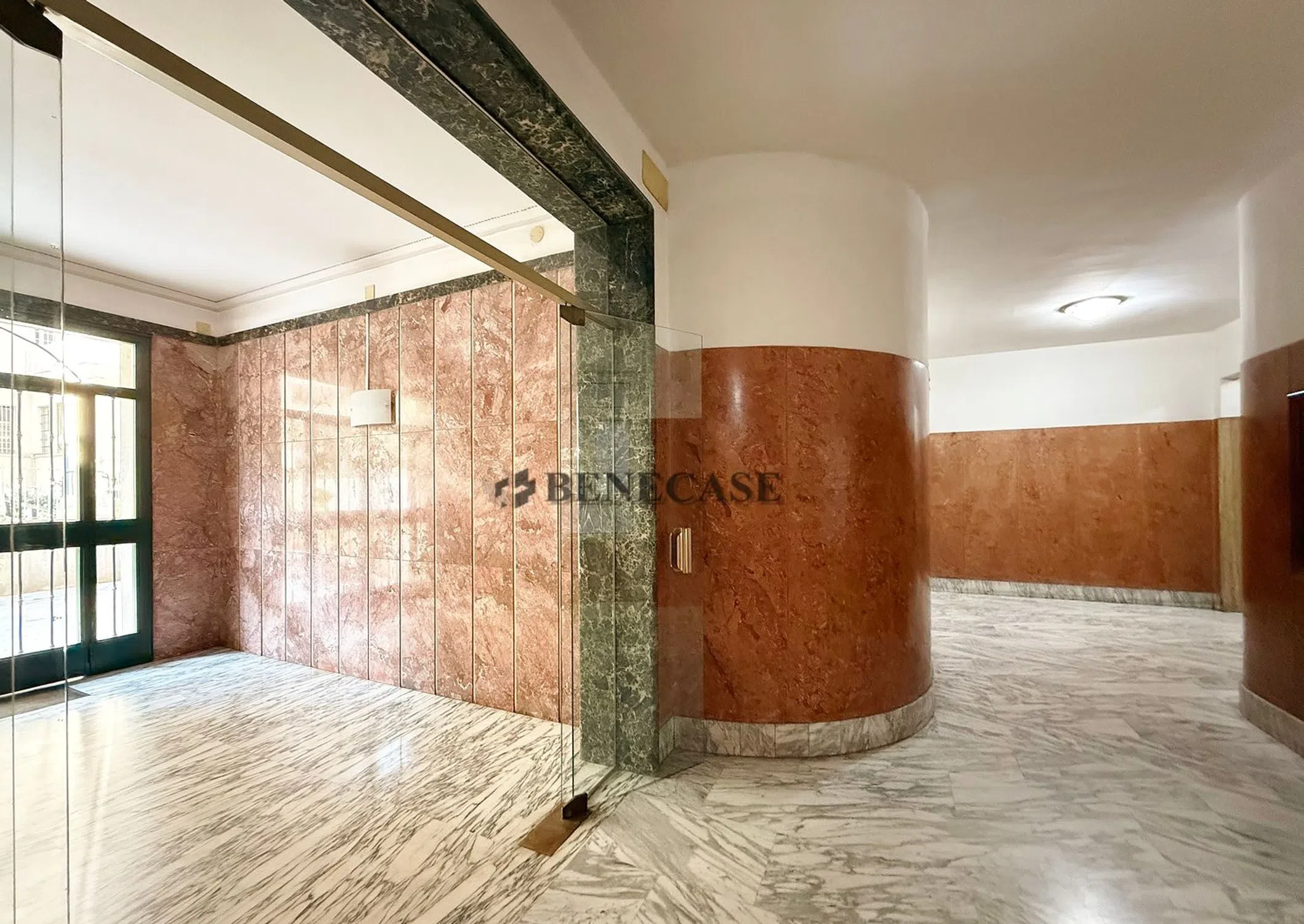 Bilocale in piazza Irnerio s.n.c. - Photo 20