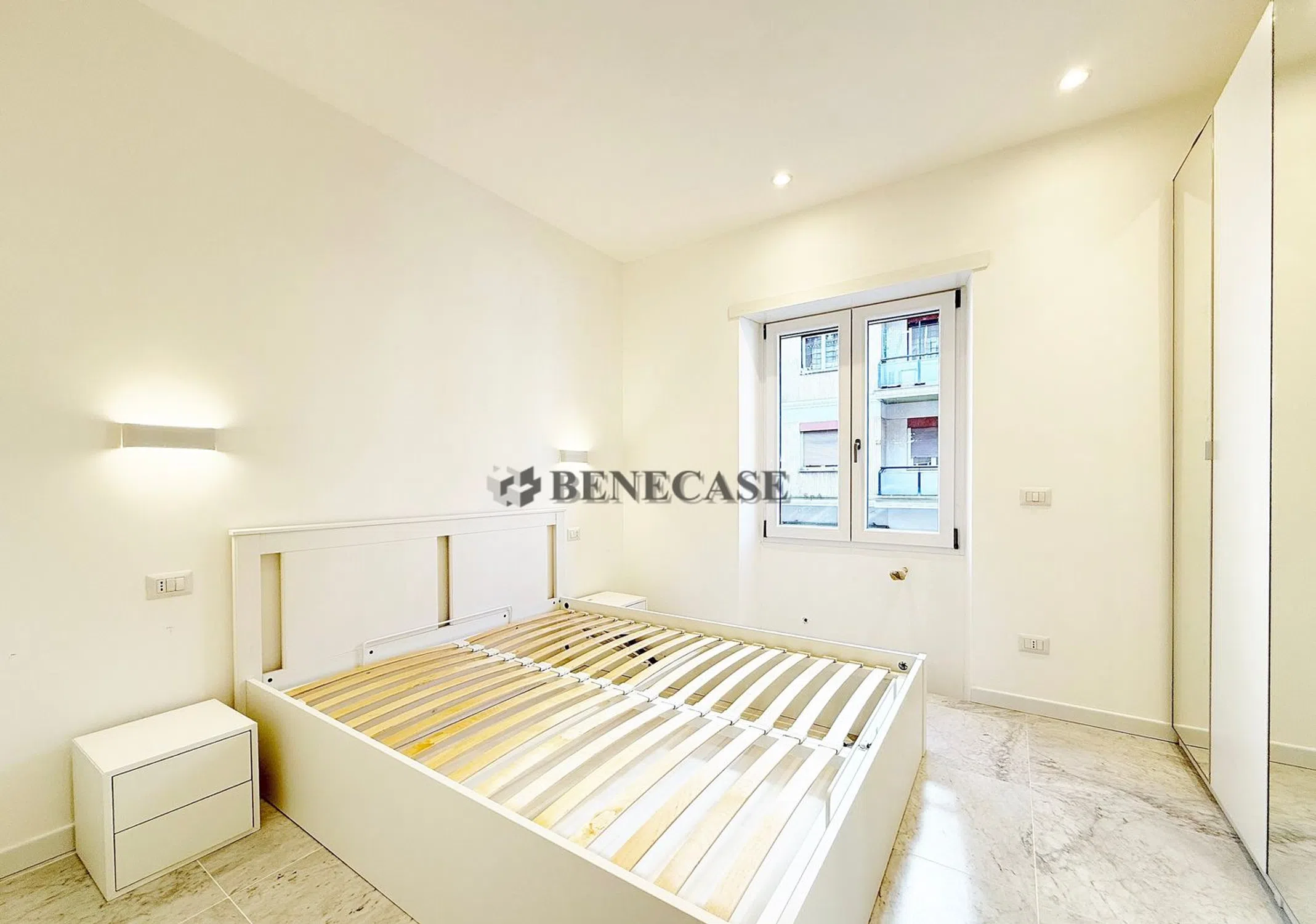 Bilocale in piazza Irnerio s.n.c. - Photo 10