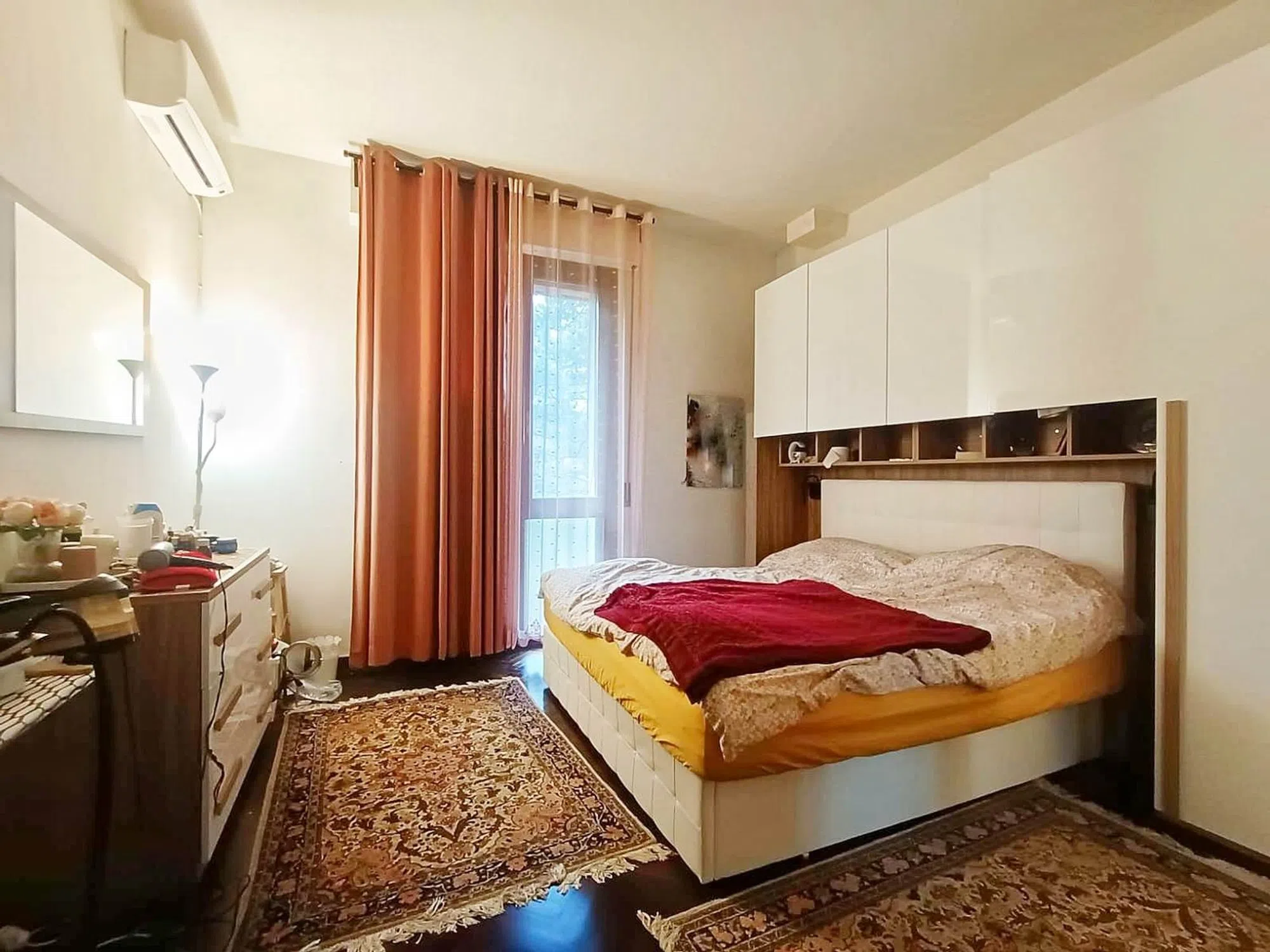 Appartamento in viale del Poggio Imperiale - Photo 5