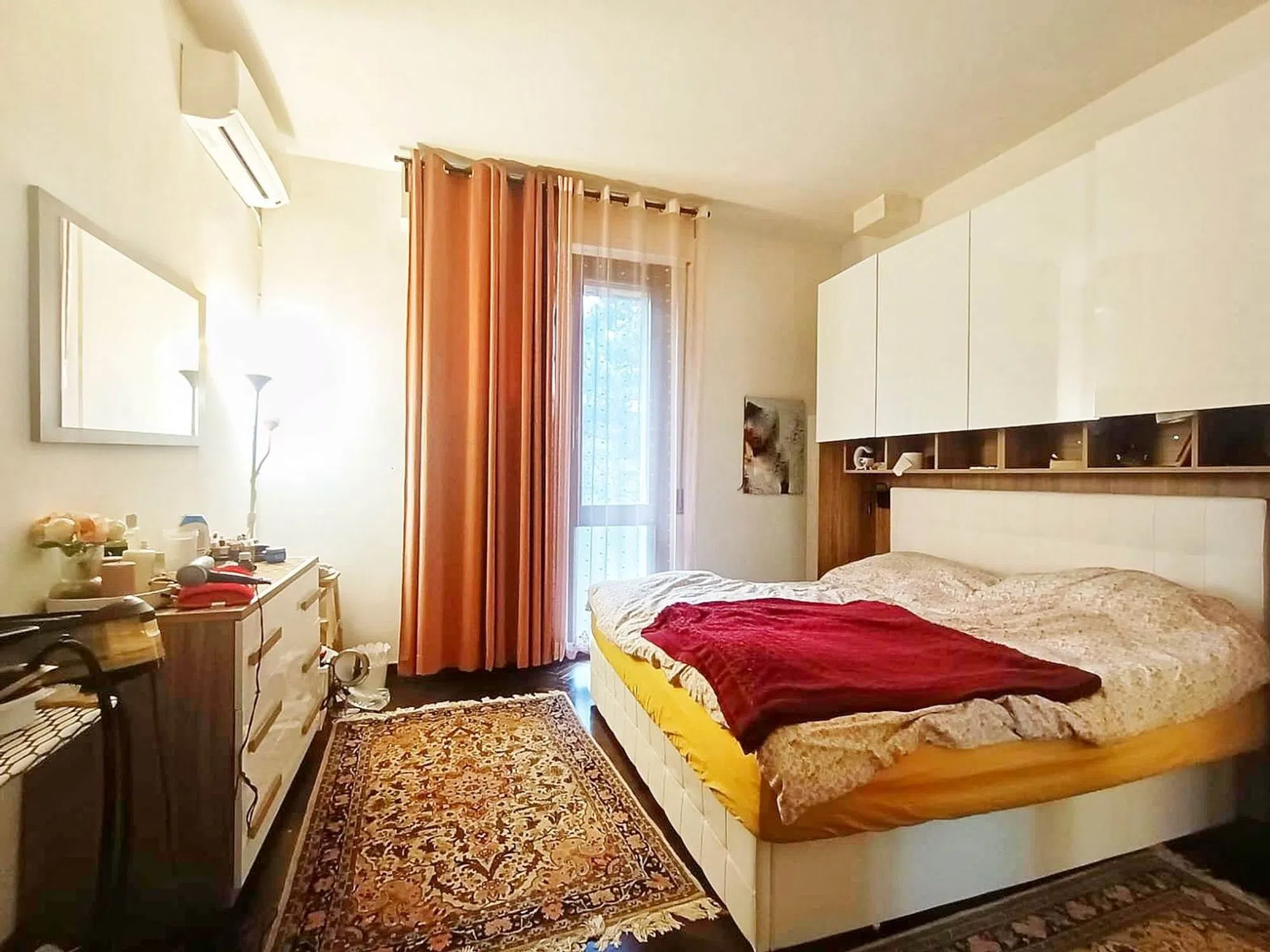 Appartamento in viale del Poggio Imperiale - Photo 6