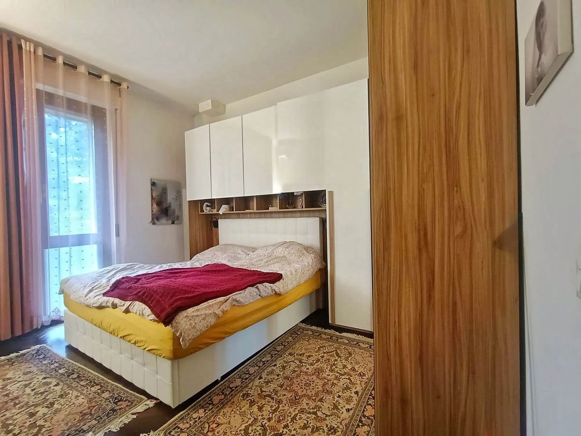 Appartamento in viale del Poggio Imperiale - Photo 7