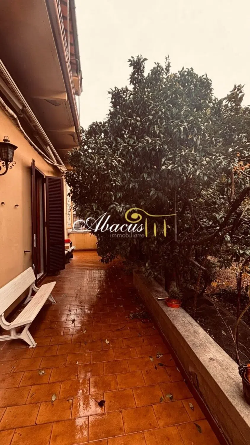 Villetta a schiera - Photo 11