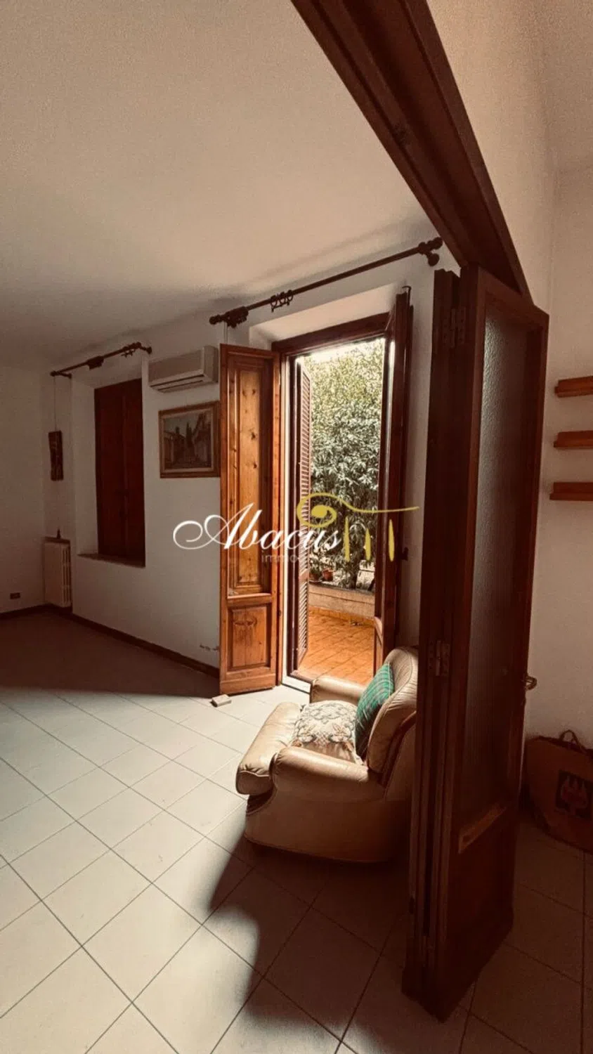 Villetta a schiera - Photo 14