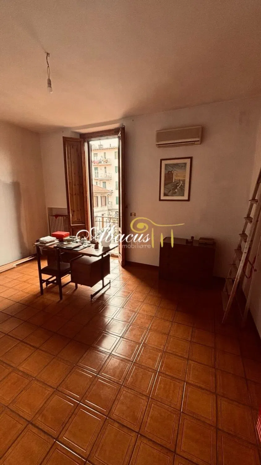 Villetta a schiera - Photo 18