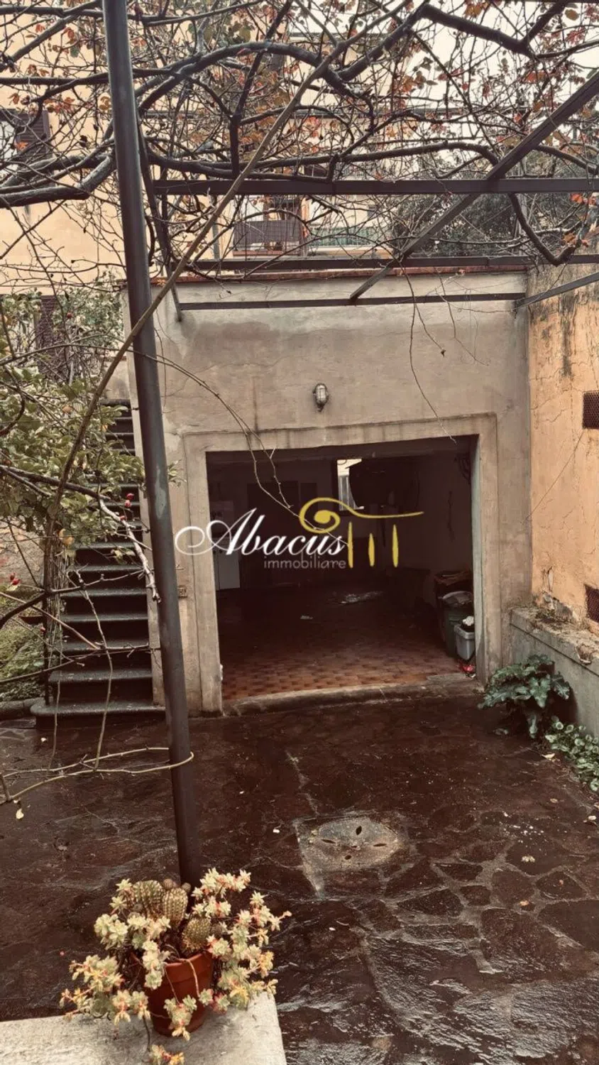 Villetta a schiera - Photo 20