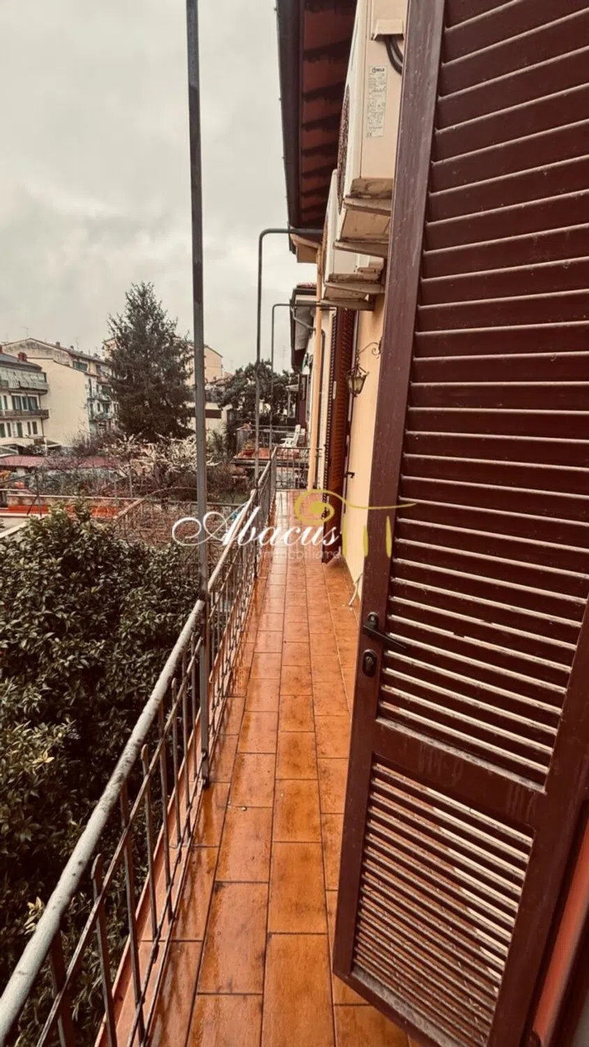 Villetta a schiera - Photo 3