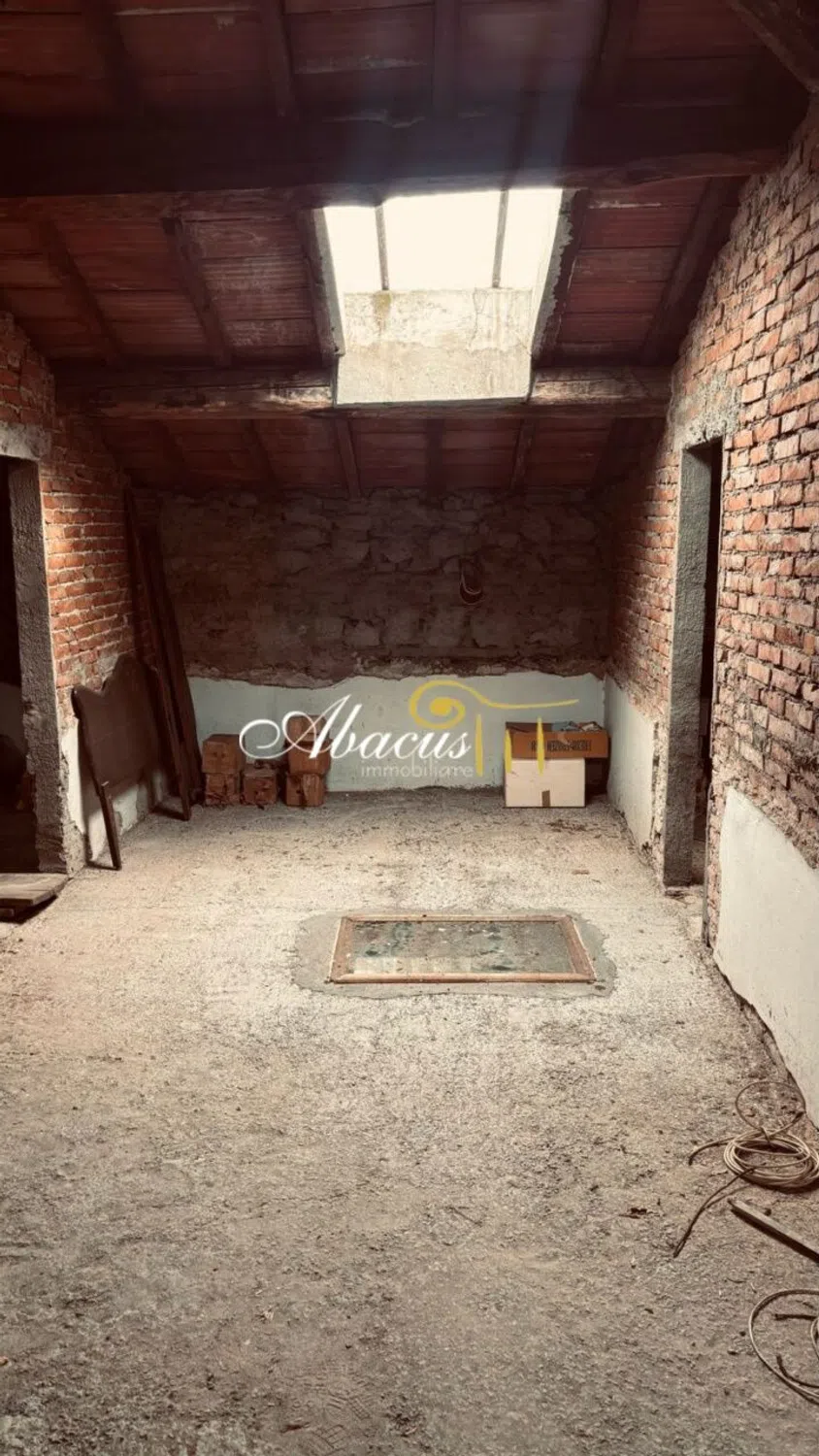 Villetta a schiera - Photo 5