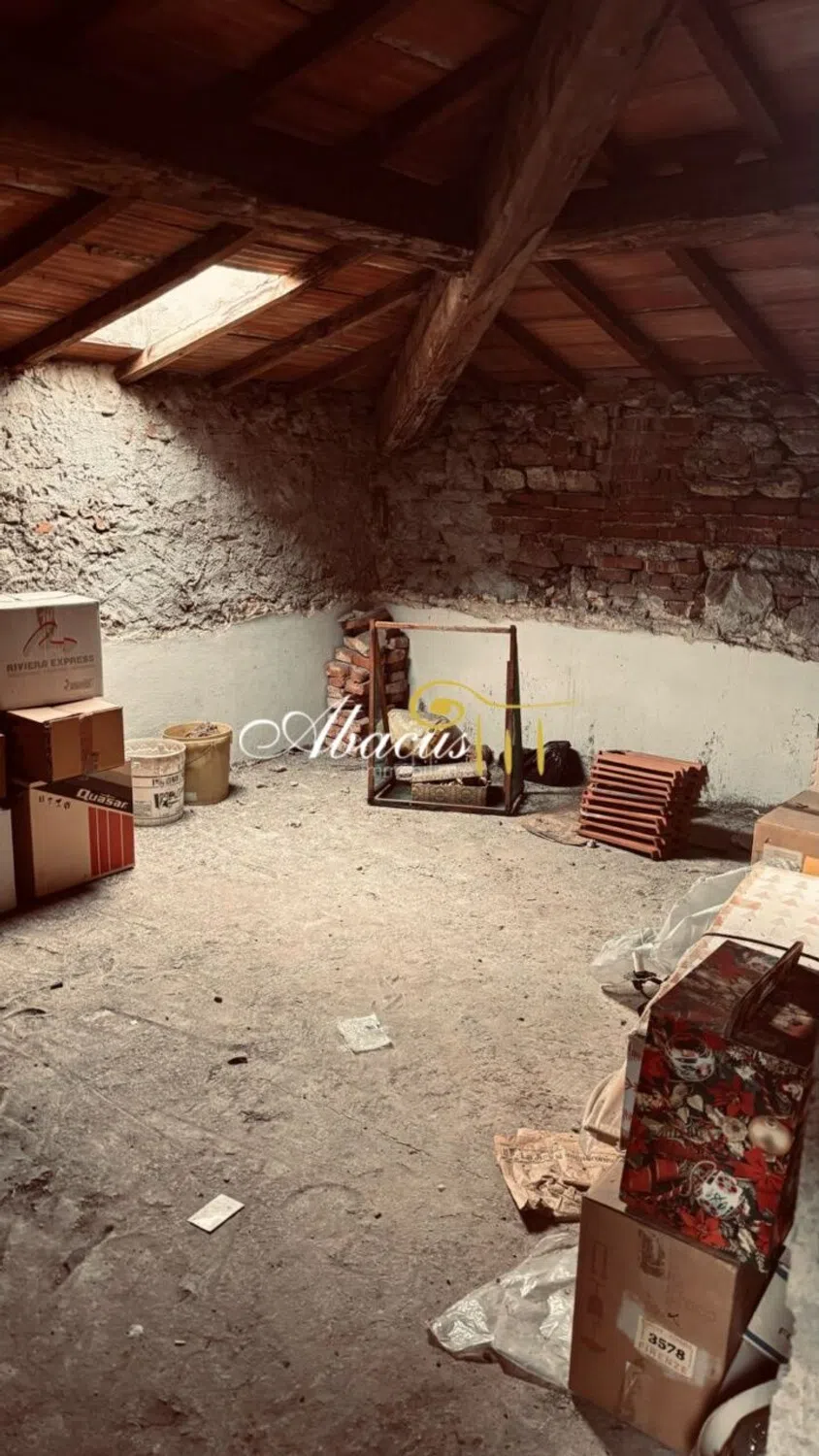 Villetta a schiera - Photo 8