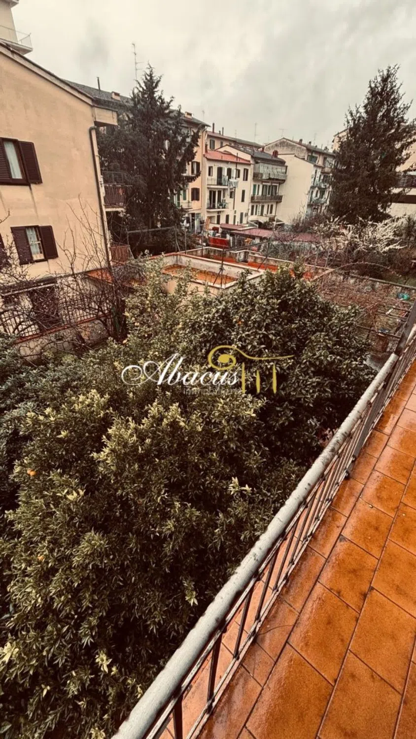 Villetta a schiera - Photo 9