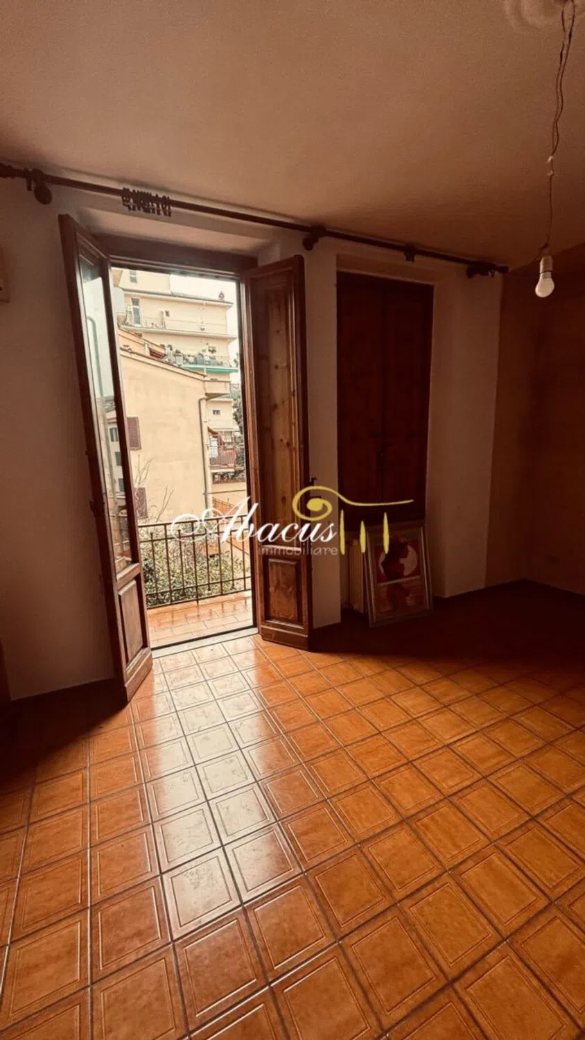 Villetta a schiera - Photo 10