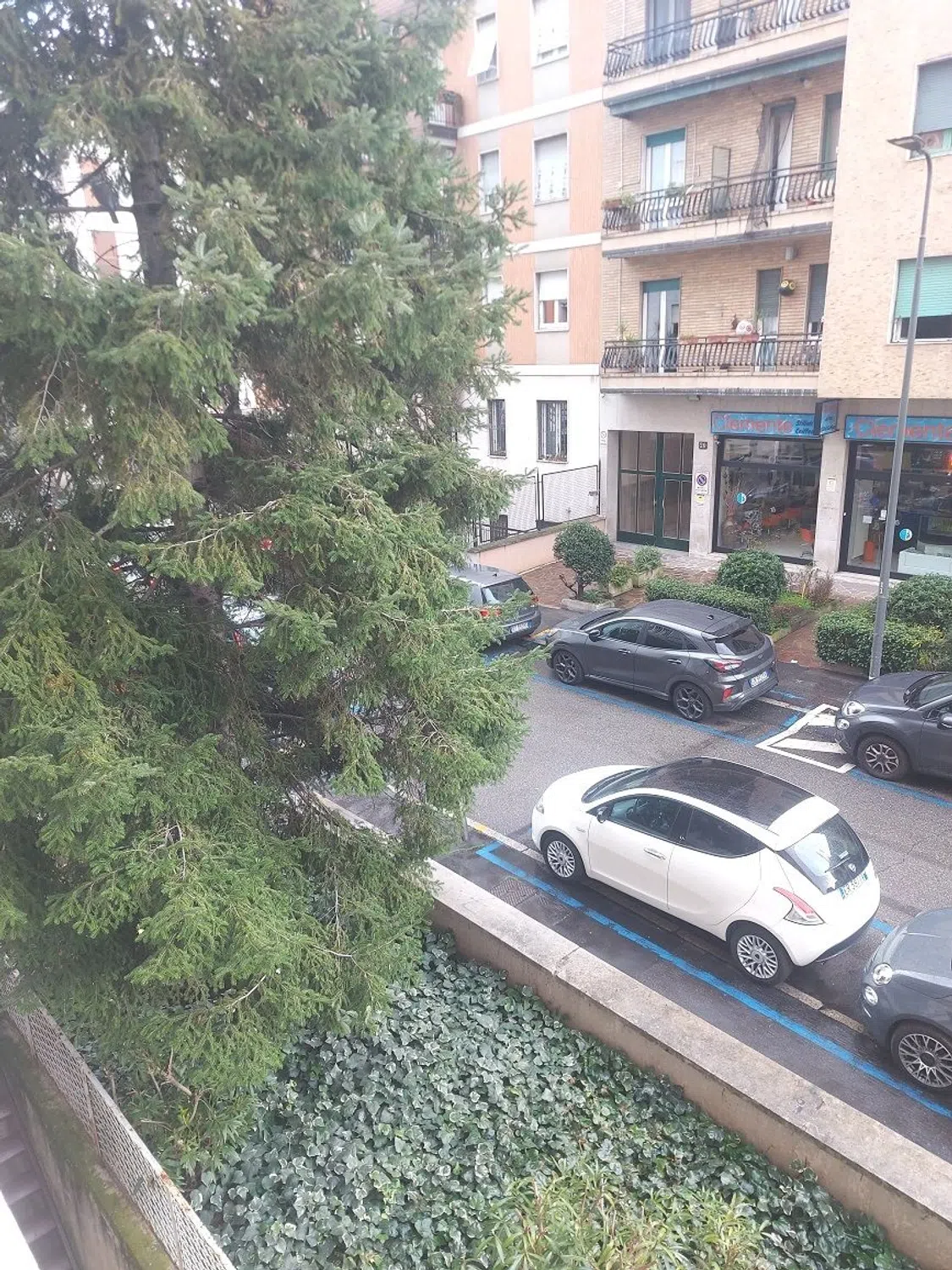 Trilocale in via Privata Umberto Masotto, 21 - Photo 17