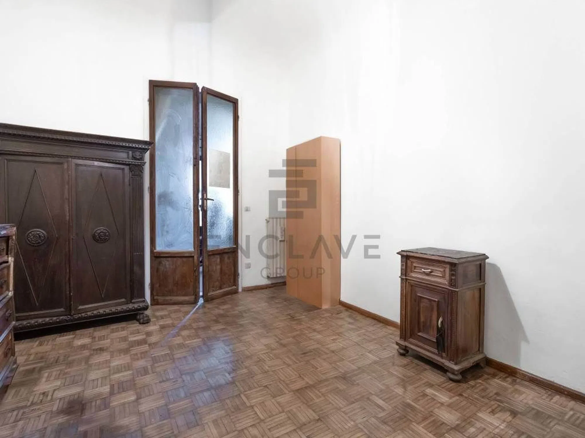 Quadrilocale in via Fiesolana, 26 - Photo 13