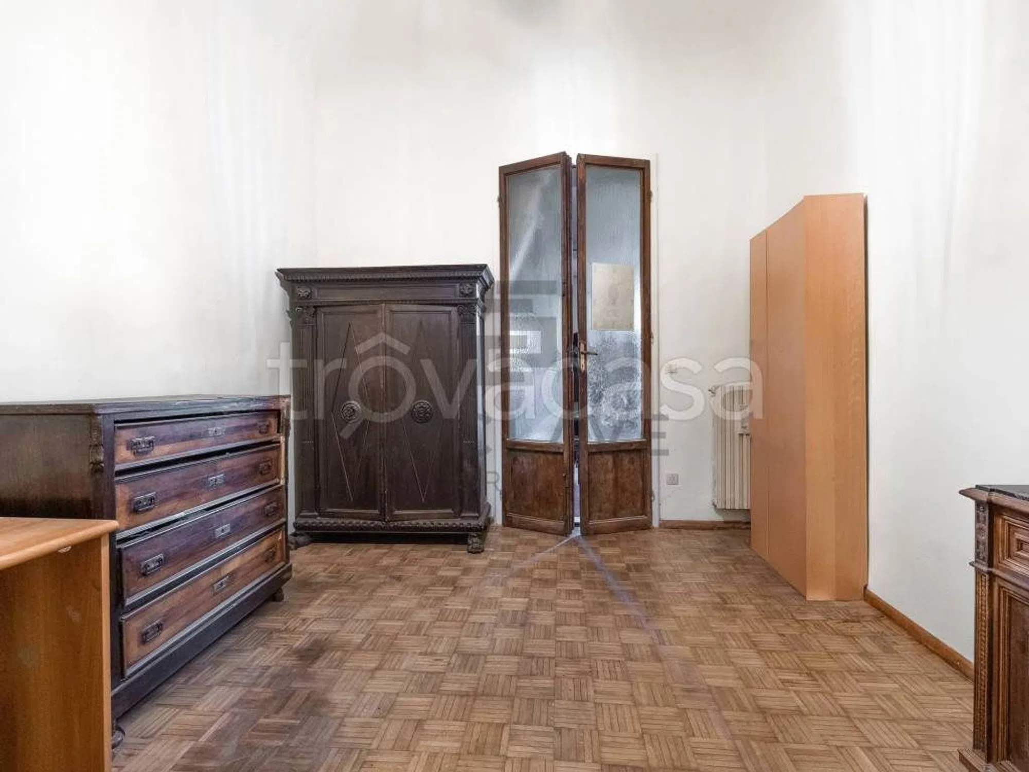 Quadrilocale in via Fiesolana, 26 - Photo 14