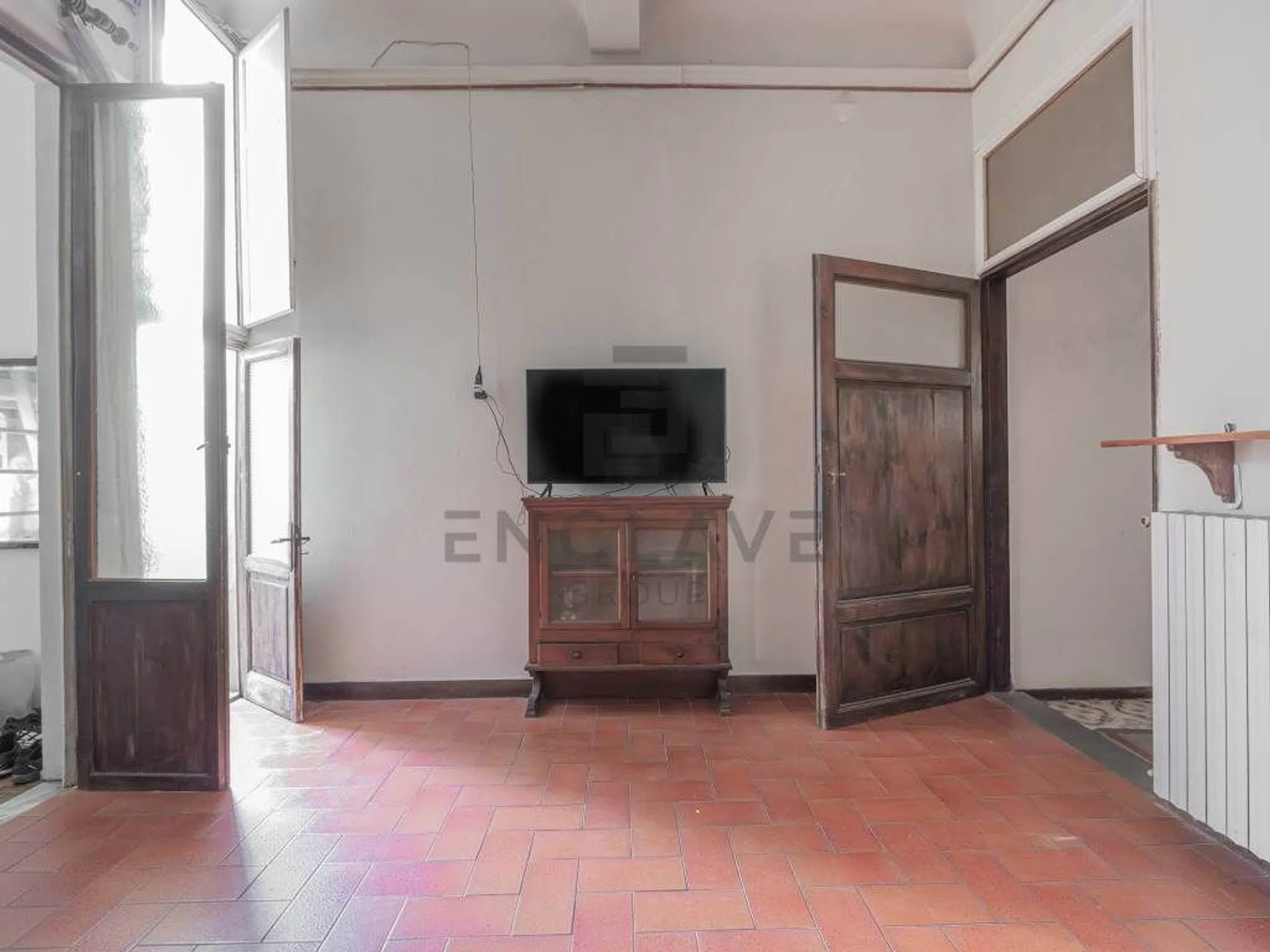 Quadrilocale in via Fiesolana, 26 - Photo 17