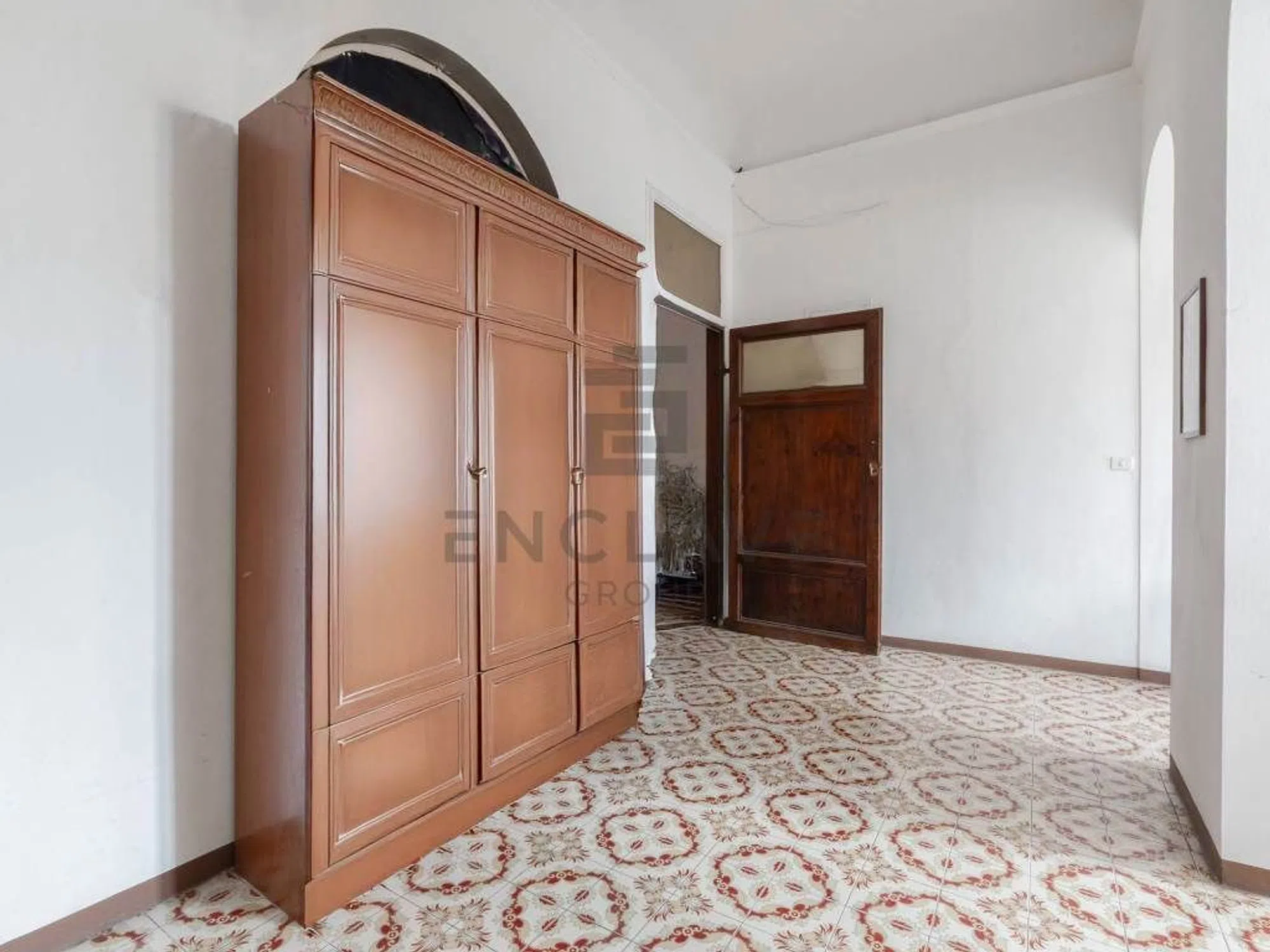 Quadrilocale in via Fiesolana, 26 - Photo 19