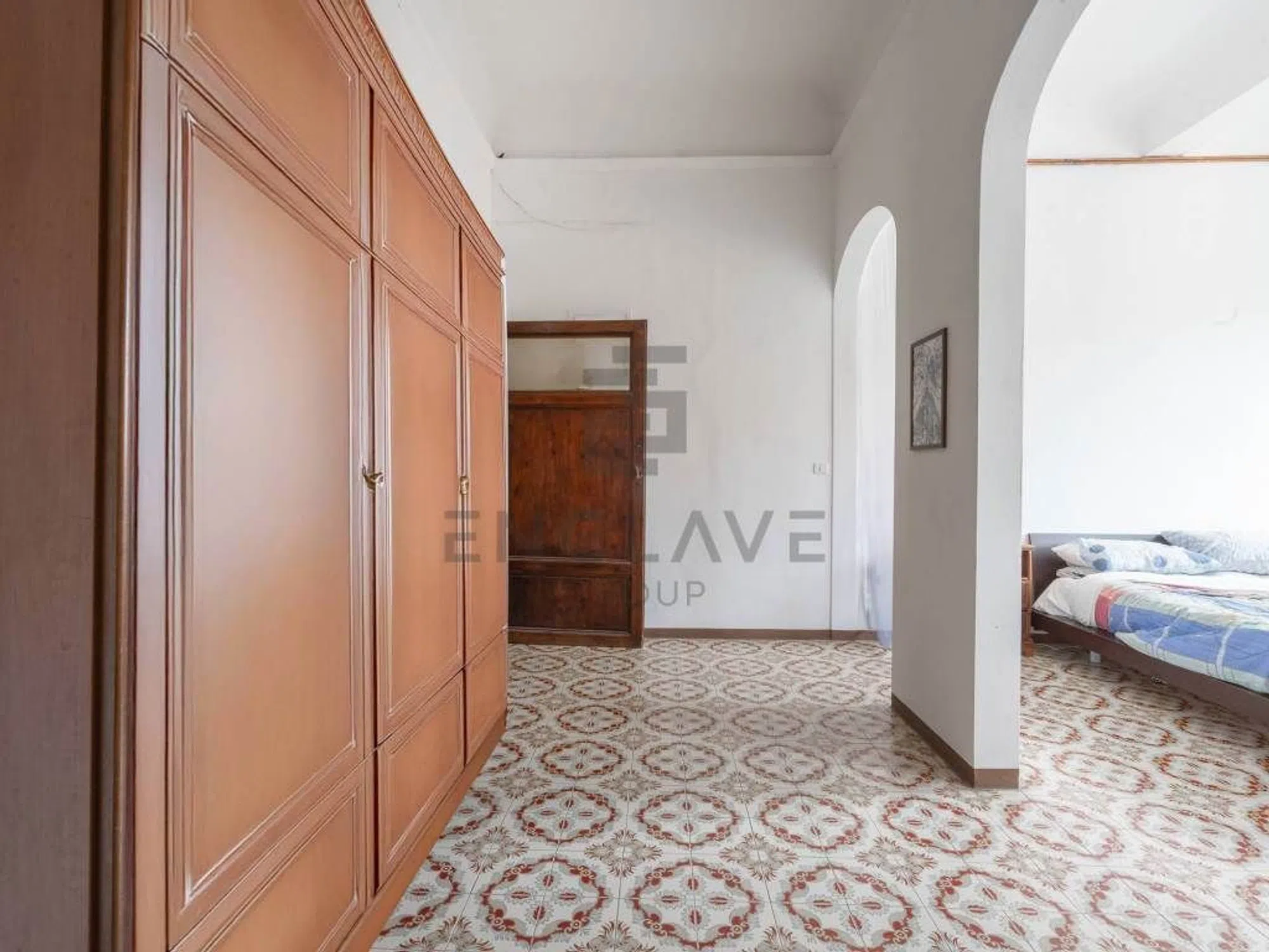 Quadrilocale in via Fiesolana, 26 - Photo 3