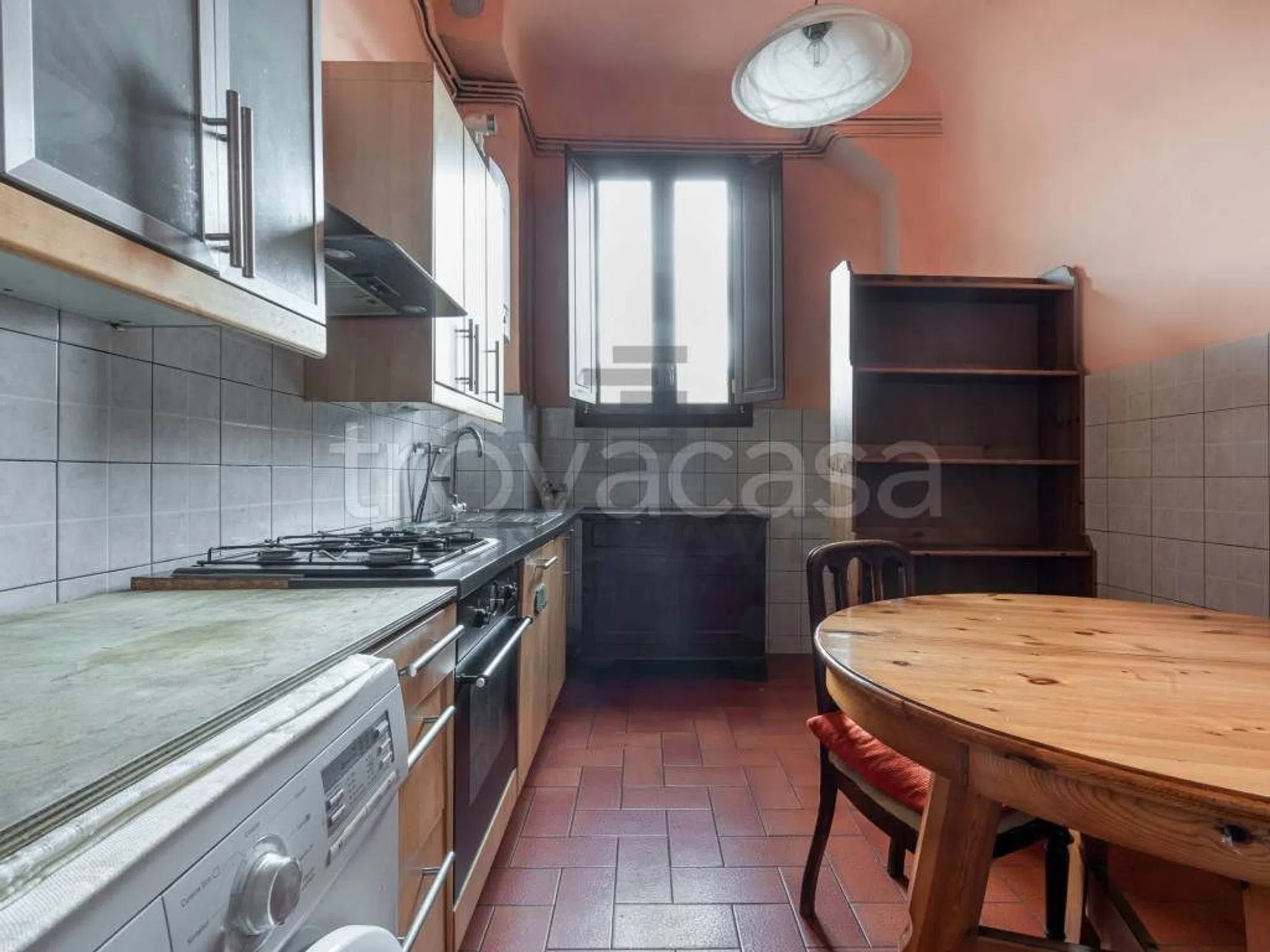 Quadrilocale in via Fiesolana, 26 - Photo 4
