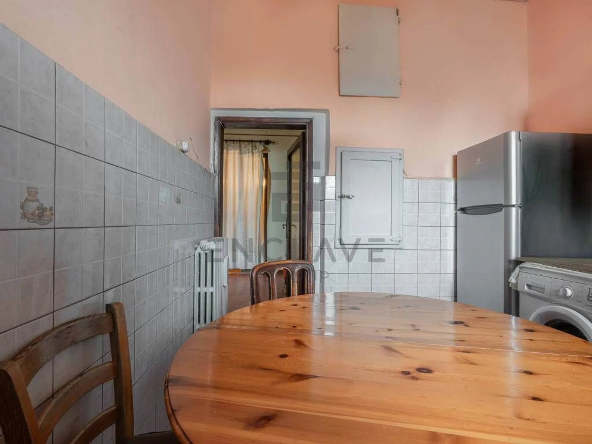 Quadrilocale in via Fiesolana, 26 - Photo 7