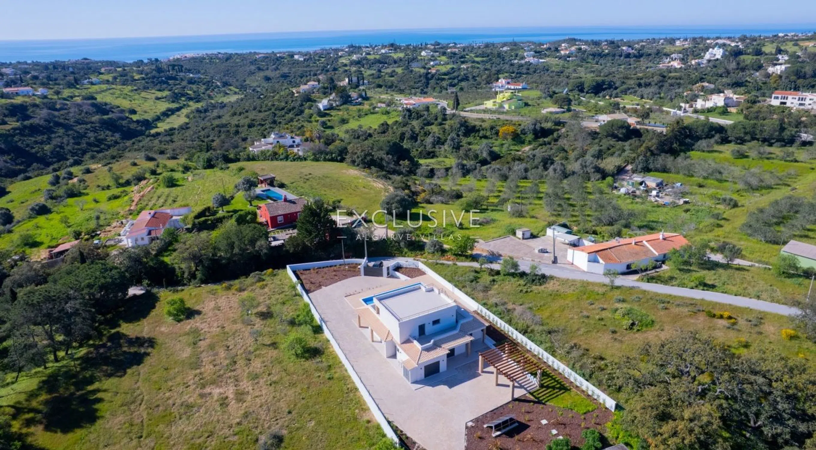 Moradia - Photo 2