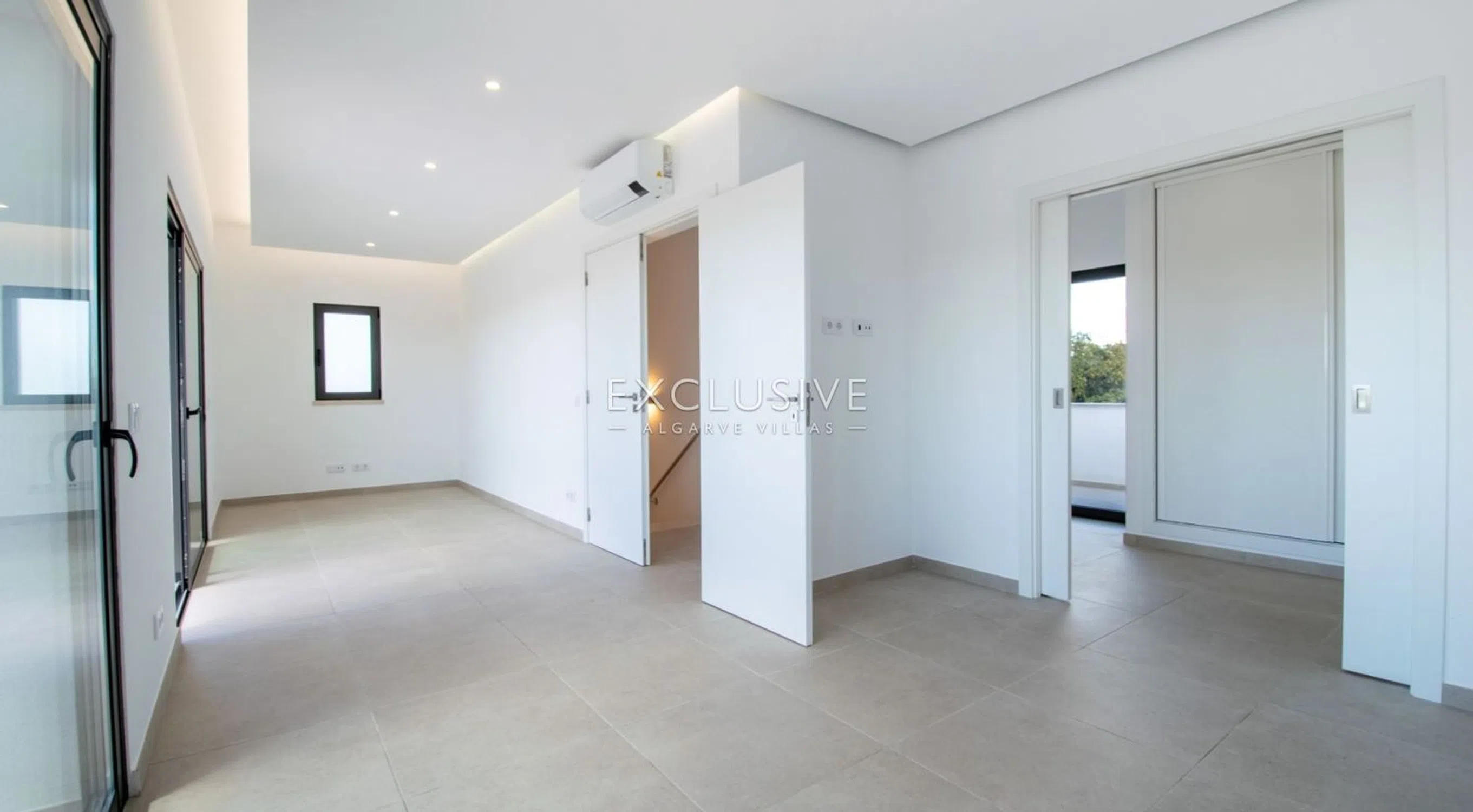 Moradia - Photo 11