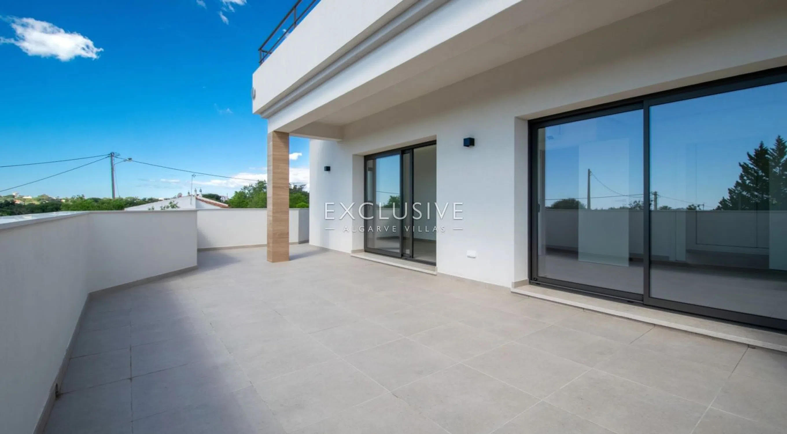 Moradia - Photo 13