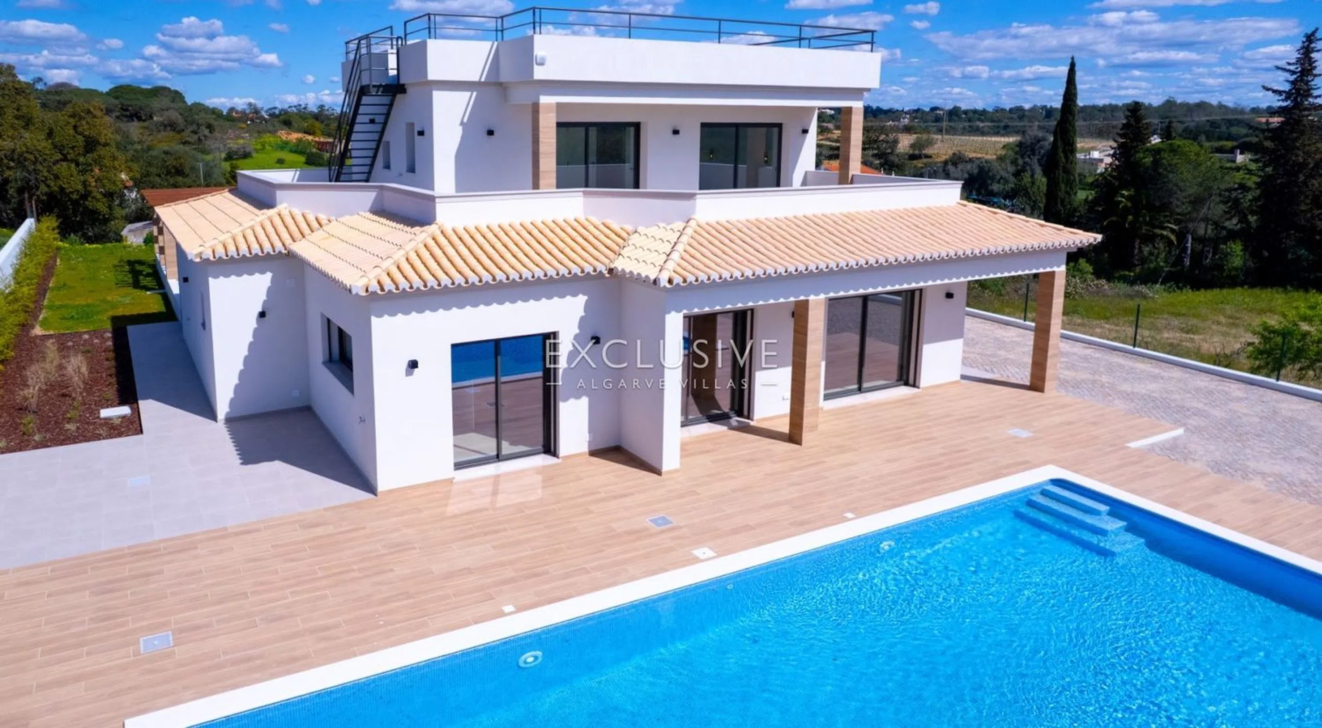 Moradia - Photo 16