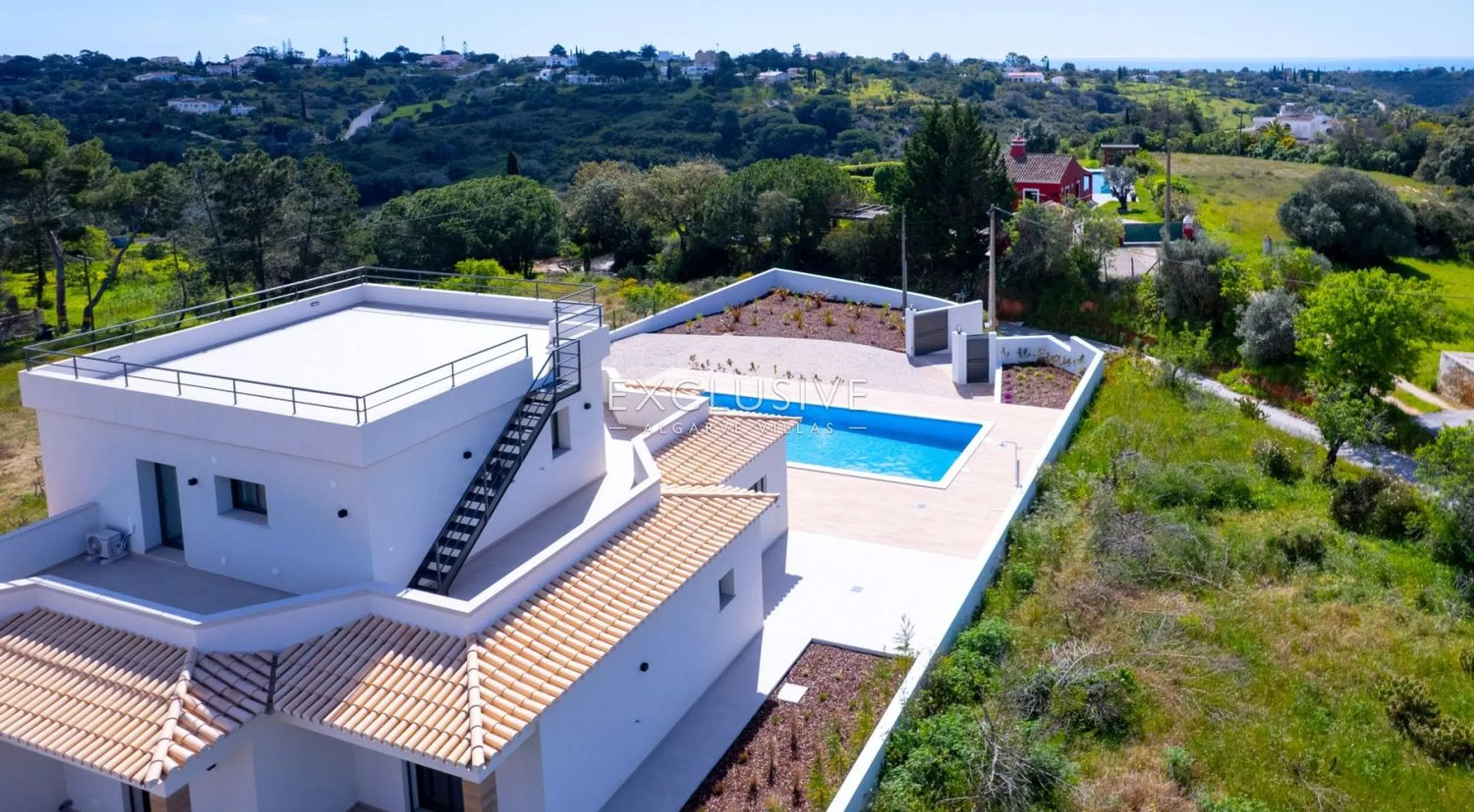 Moradia - Photo 17