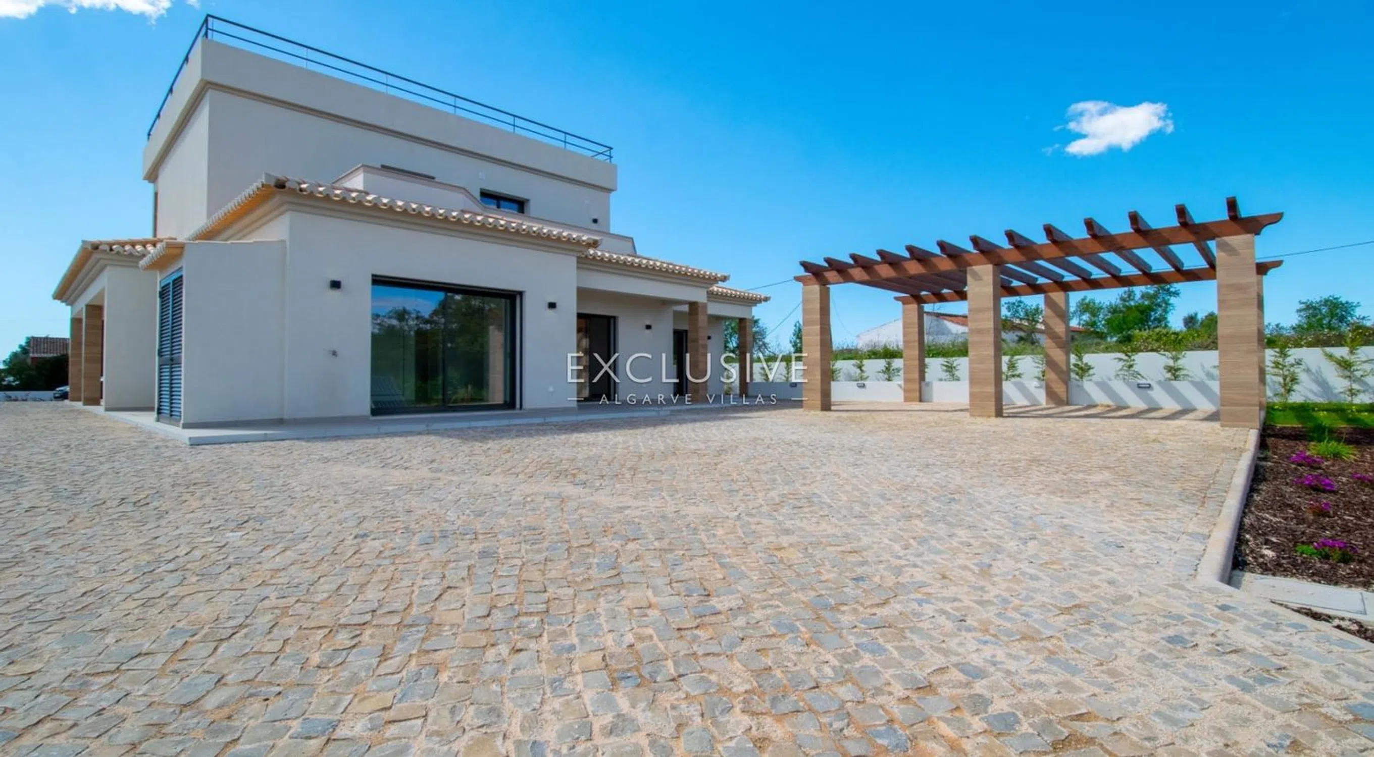 Moradia - Photo 18