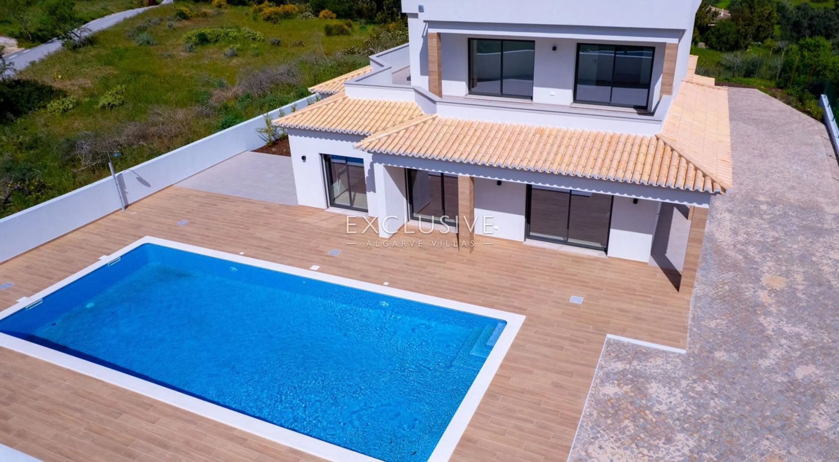Moradia - Photo 19