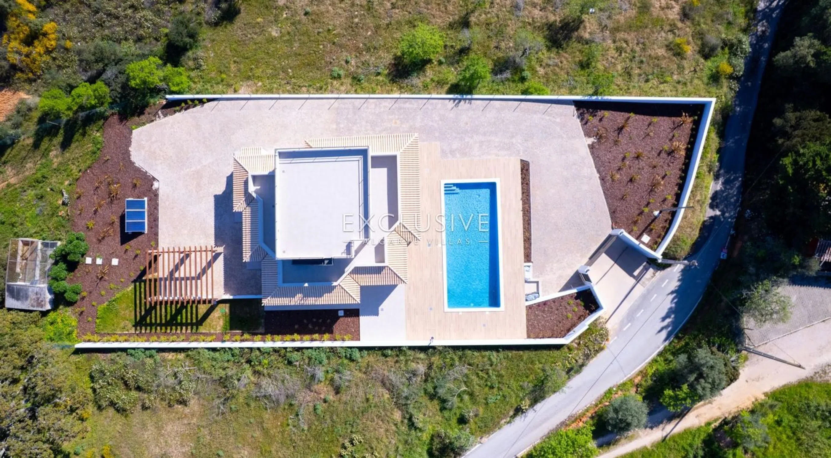 Moradia - Photo 3