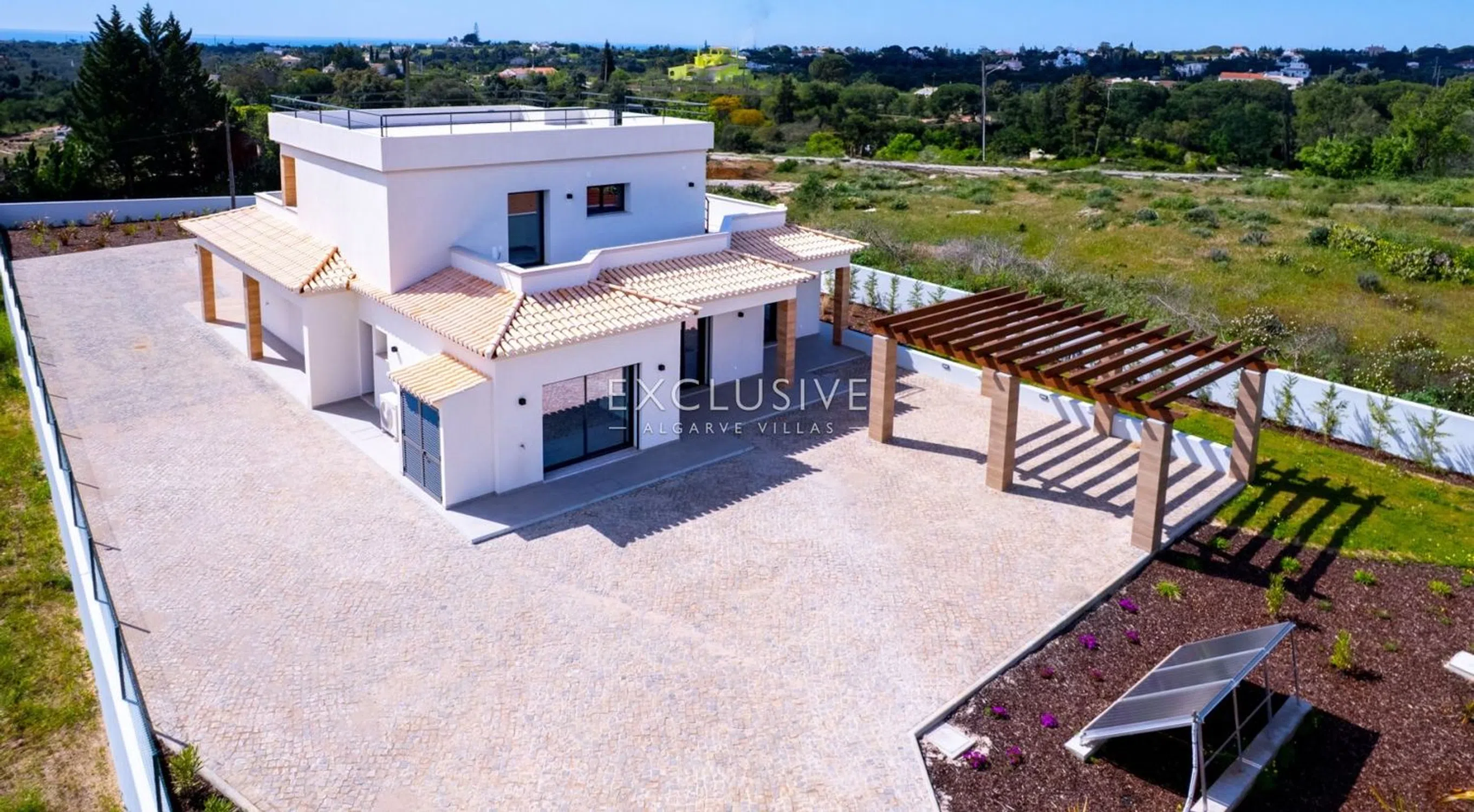 Moradia - Photo 5