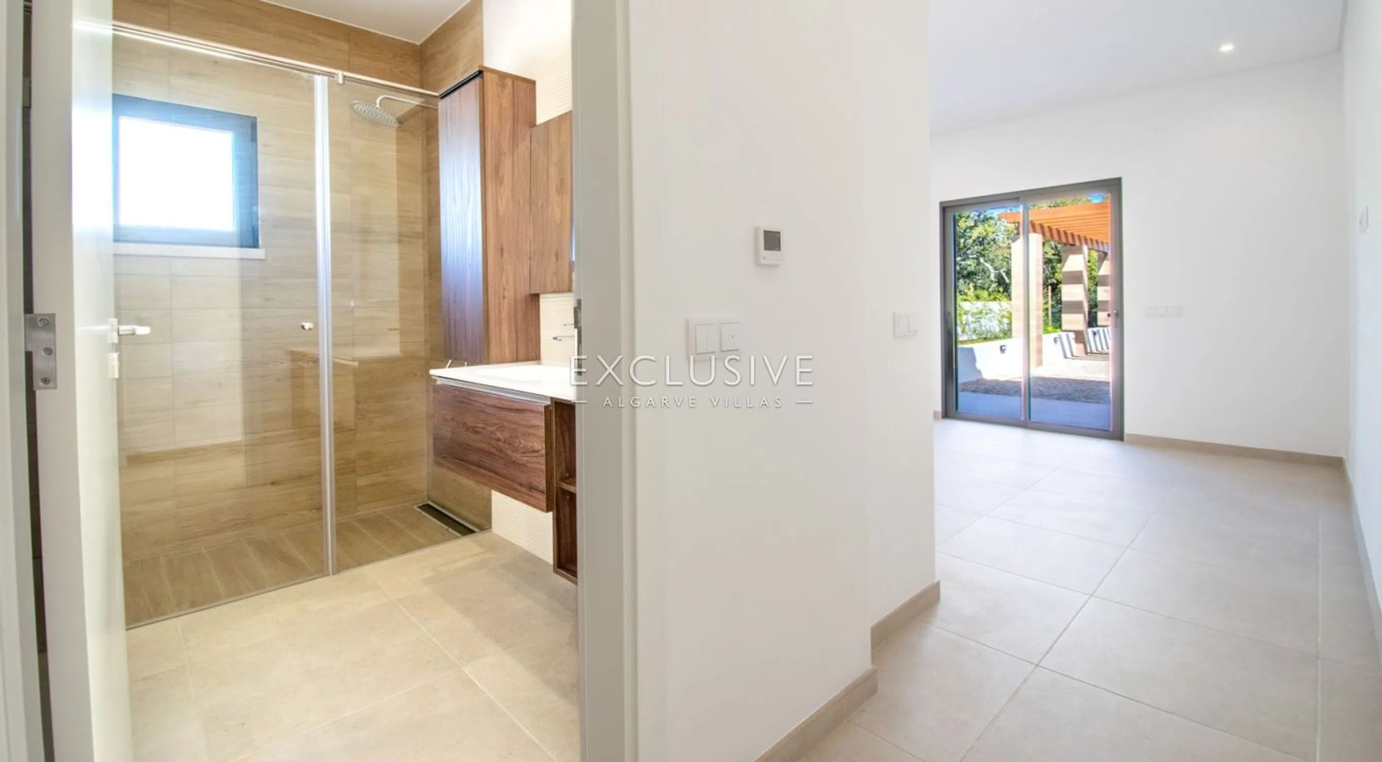 Moradia - Photo 8