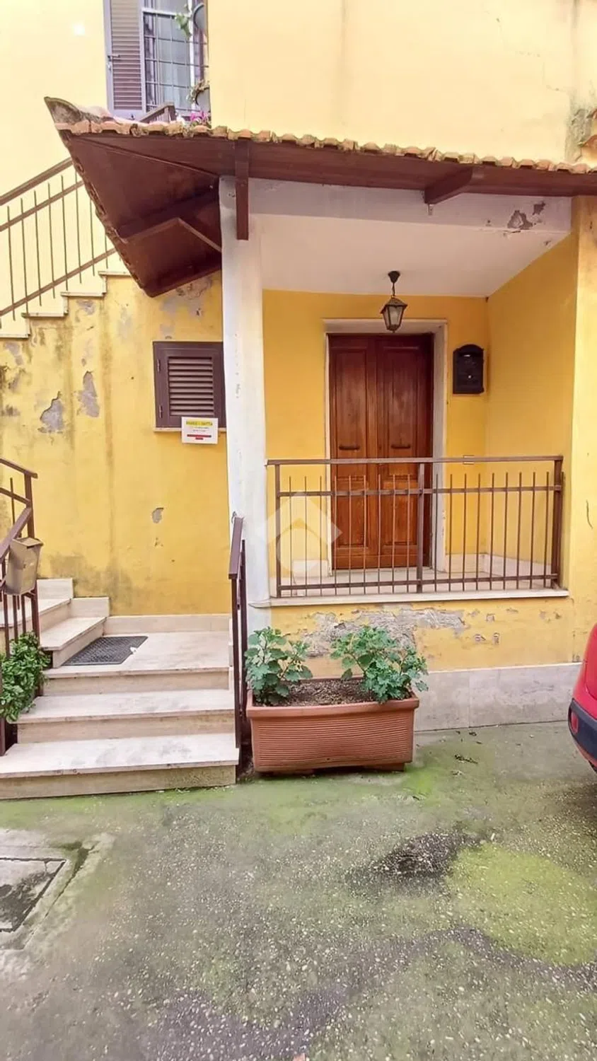 Quadrilocale in via delle Messi d'Oro, 26 - Photo 2