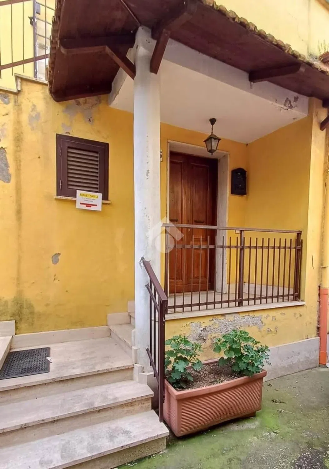 Quadrilocale in via delle Messi d'Oro, 26 - Photo 3