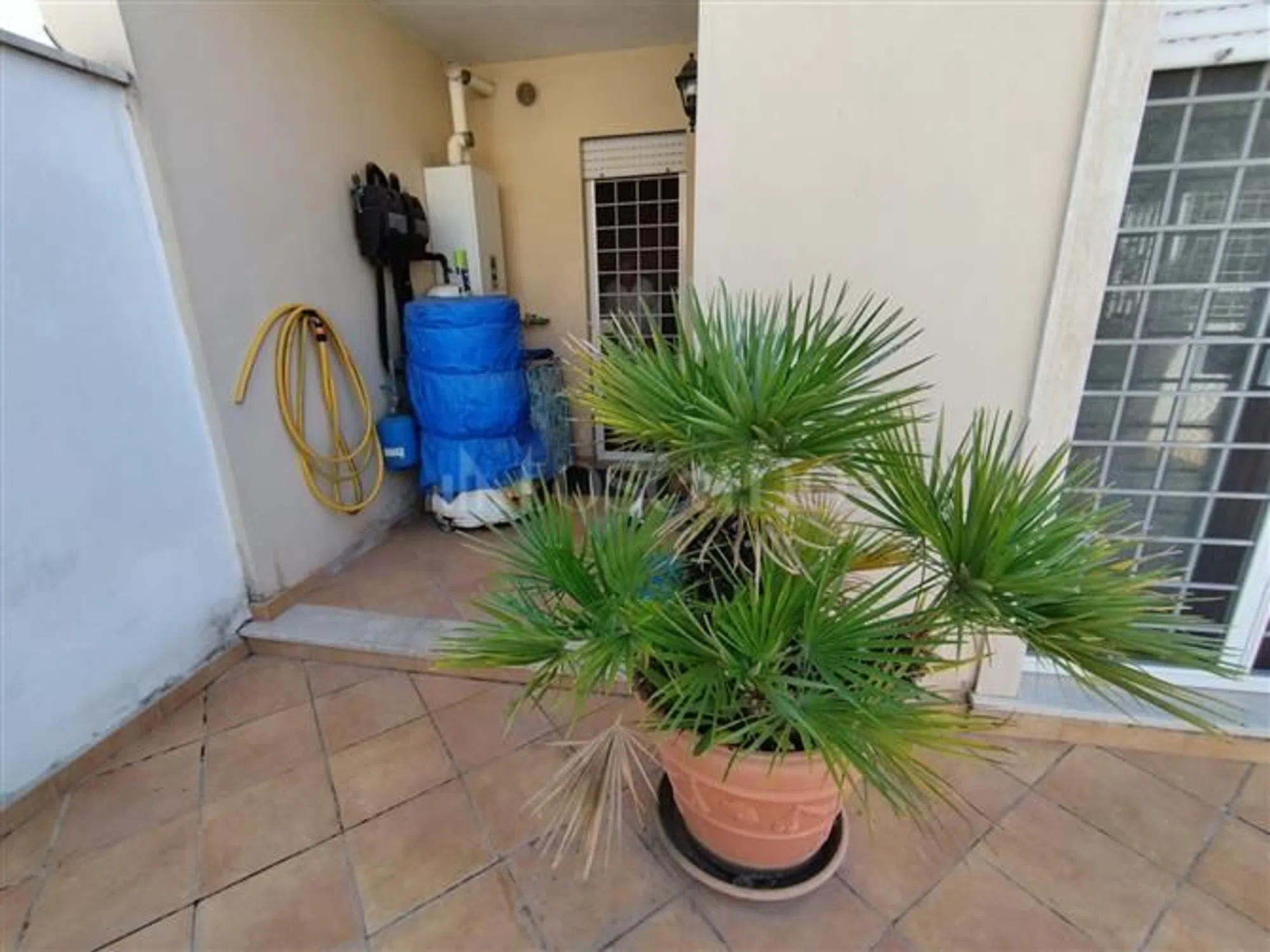 Villa in via Fanano - Photo 12