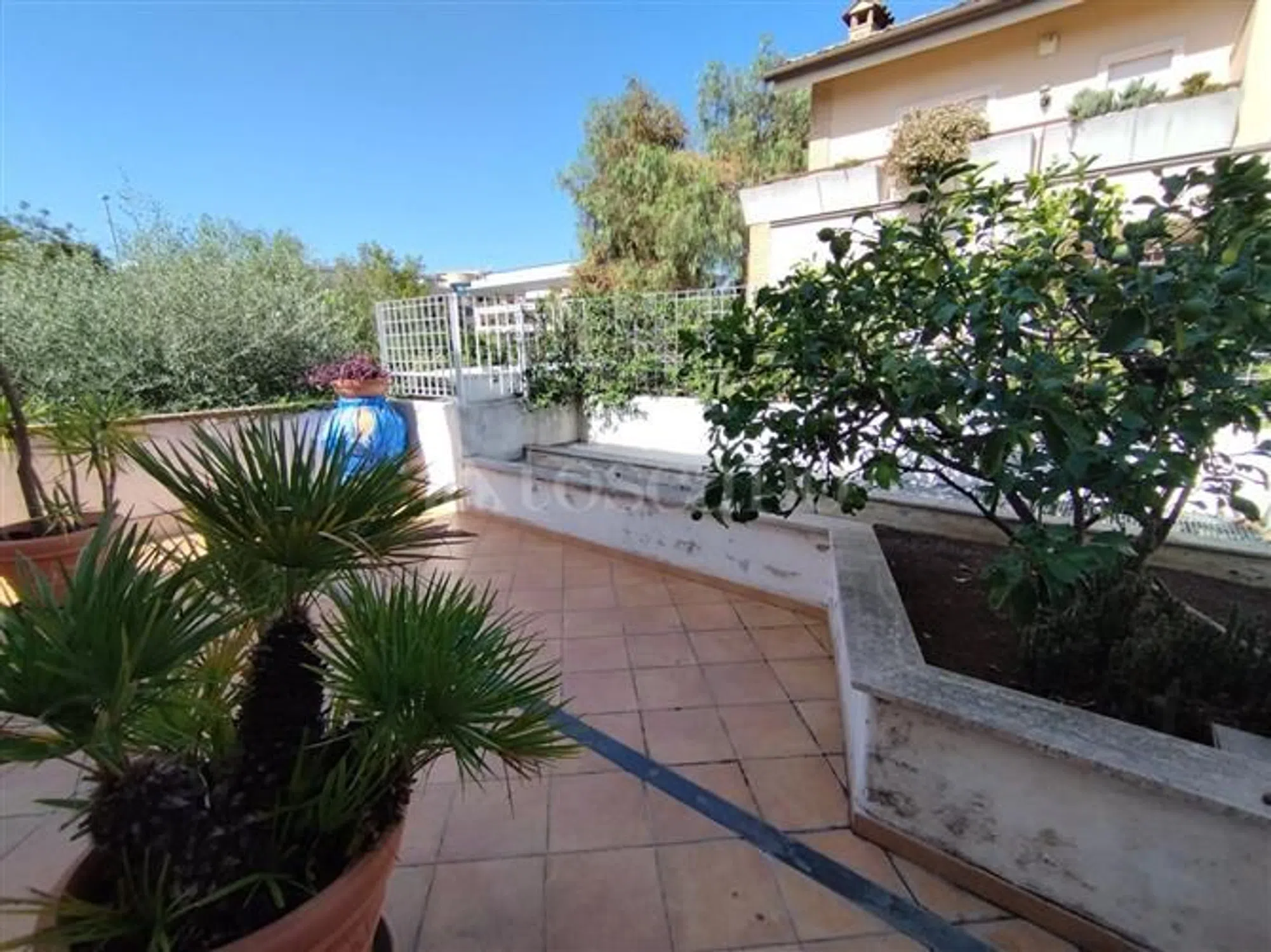 Villa in via Fanano - Photo 13