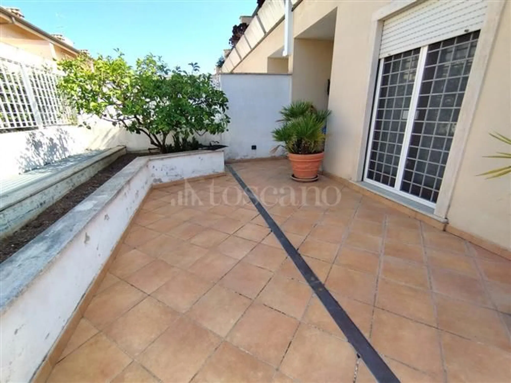 Villa in via Fanano - Photo 14