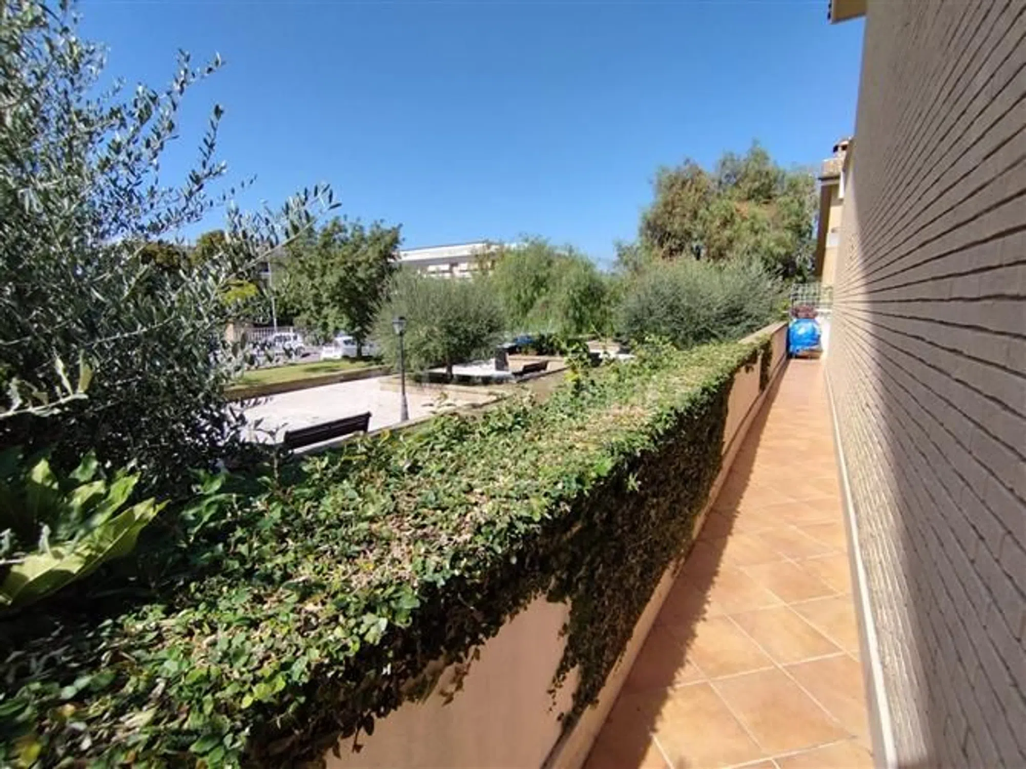 Villa in via Fanano - Photo 15