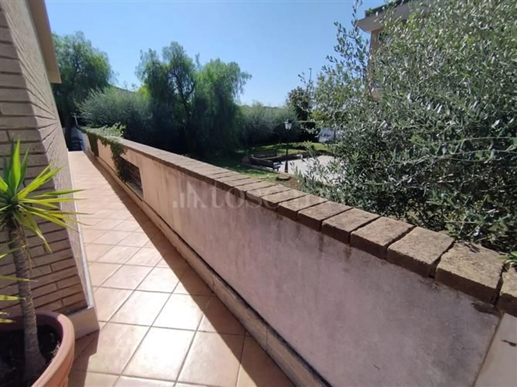 Villa in via Fanano - Photo 16