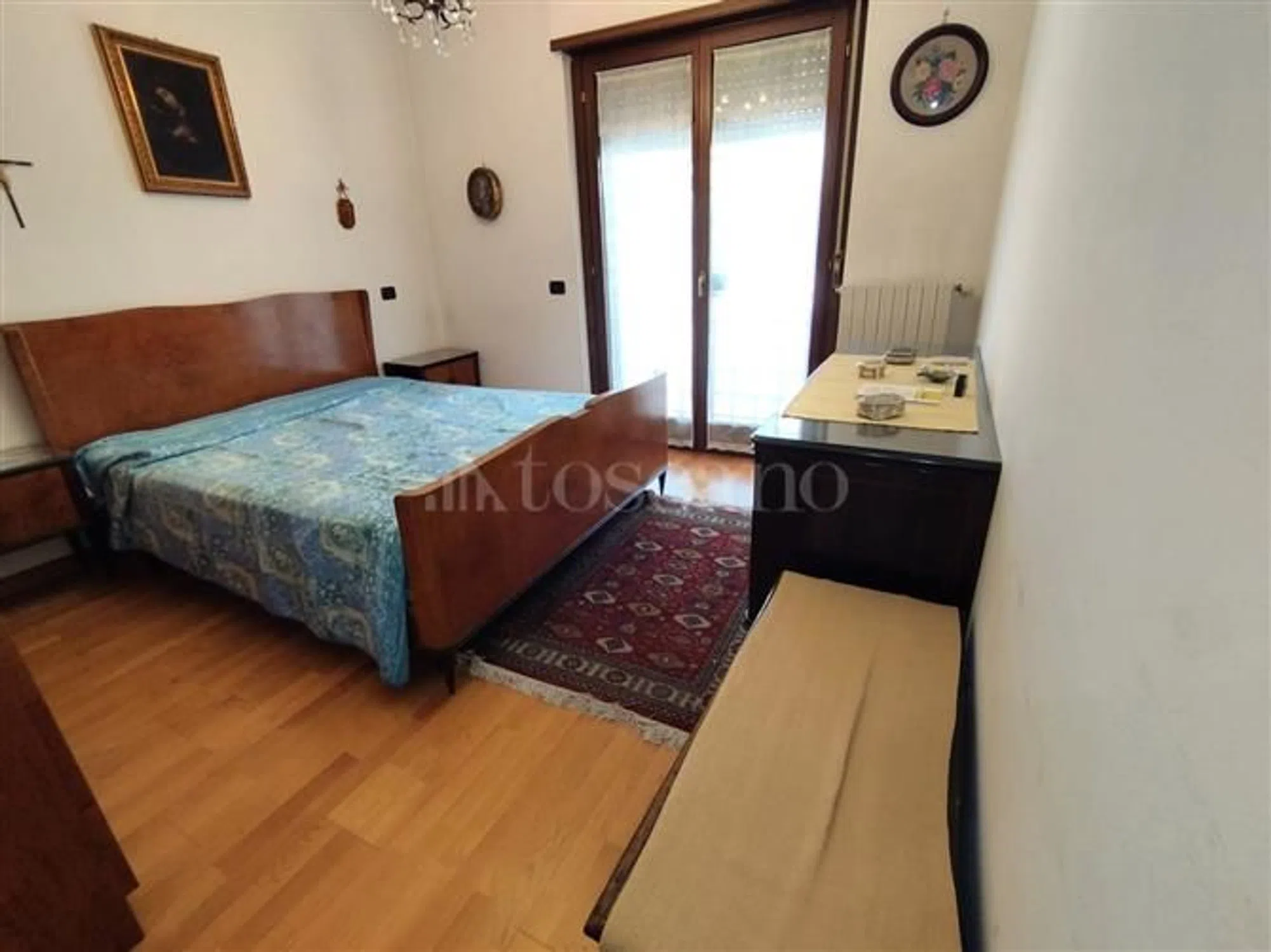 Villa in via Fanano - Photo 18