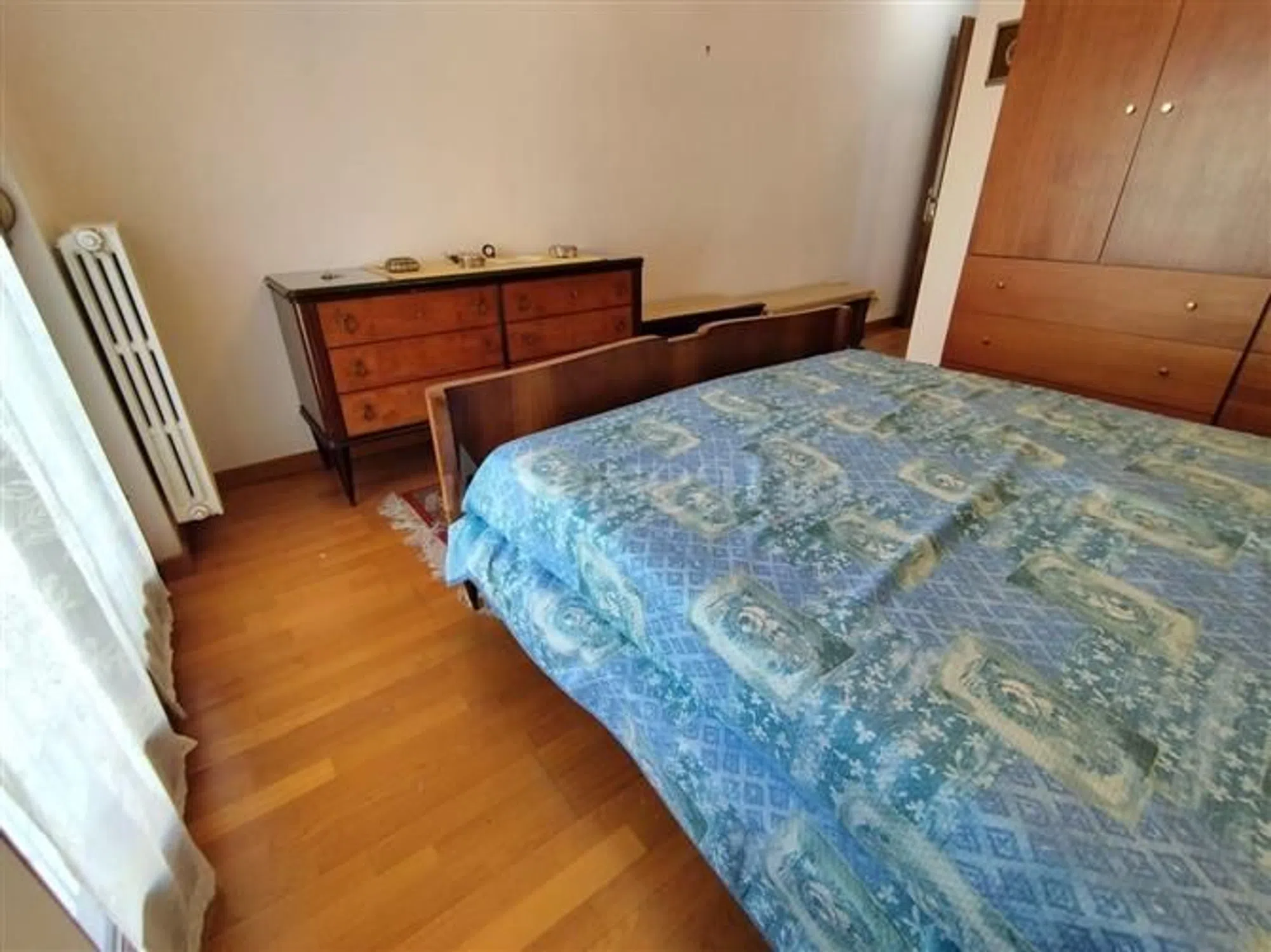 Villa in via Fanano - Photo 19
