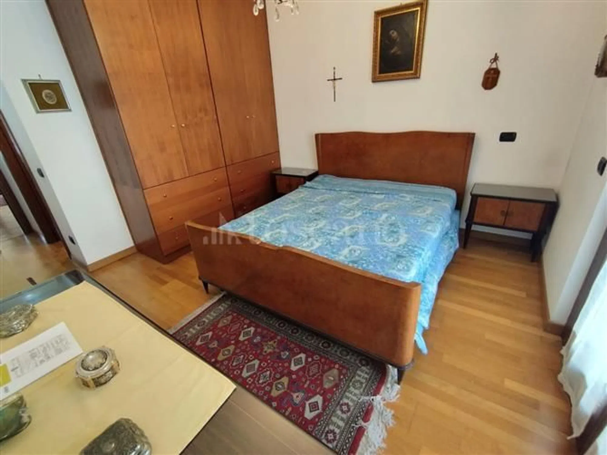 Villa in via Fanano - Photo 20