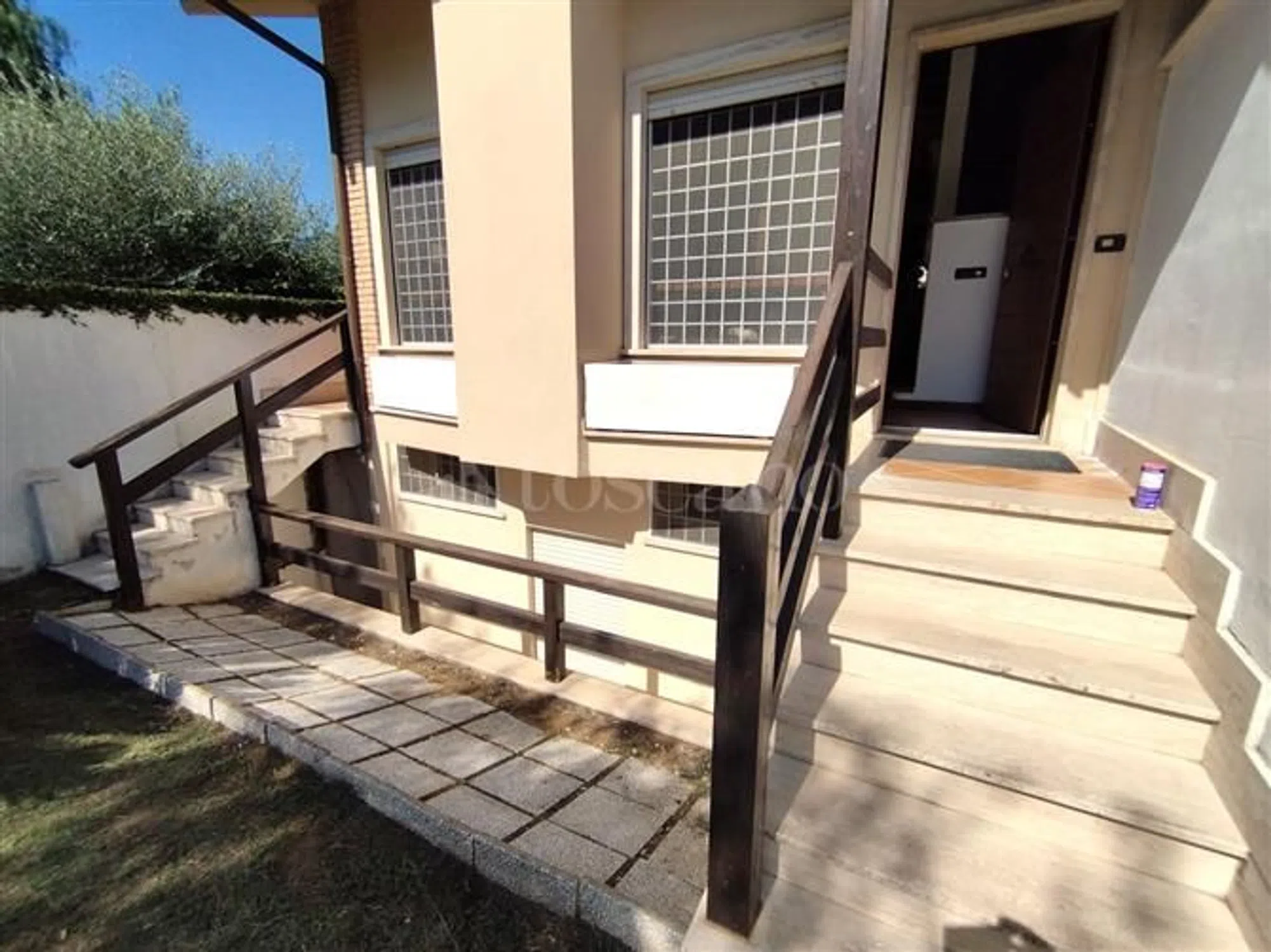 Villa in via Fanano - Photo 3