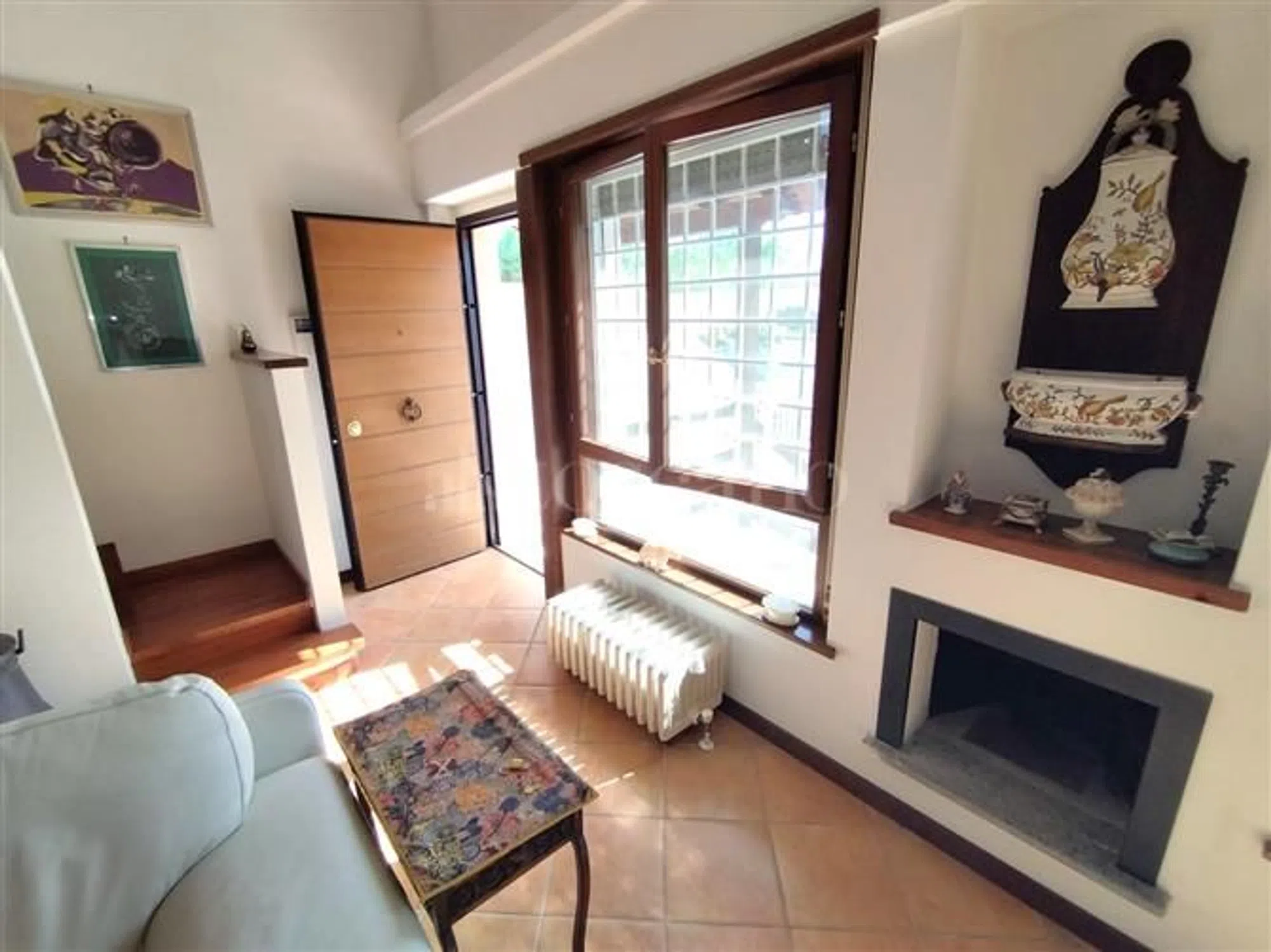 Villa in via Fanano - Photo 5