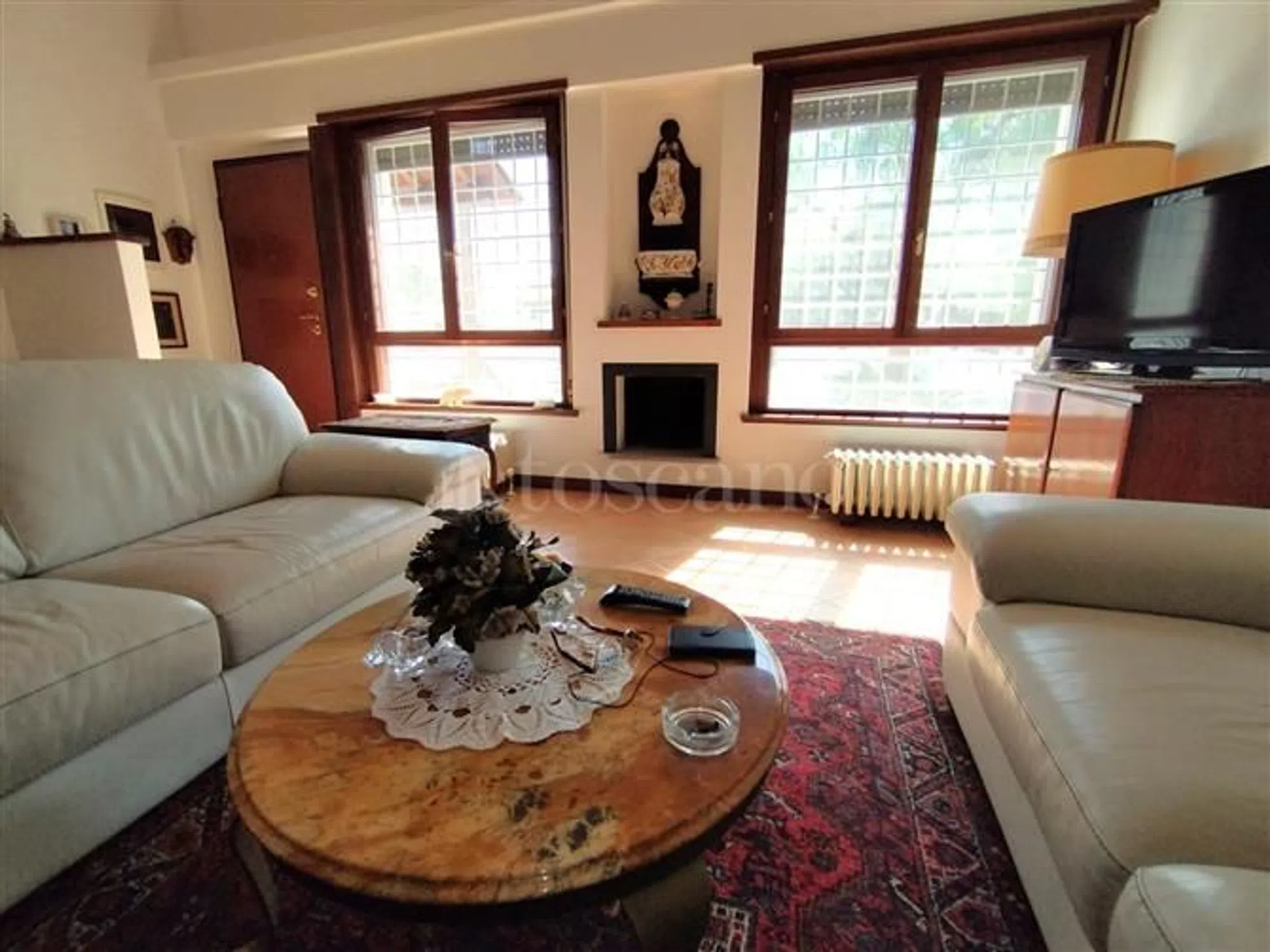 Villa in via Fanano - Photo 6