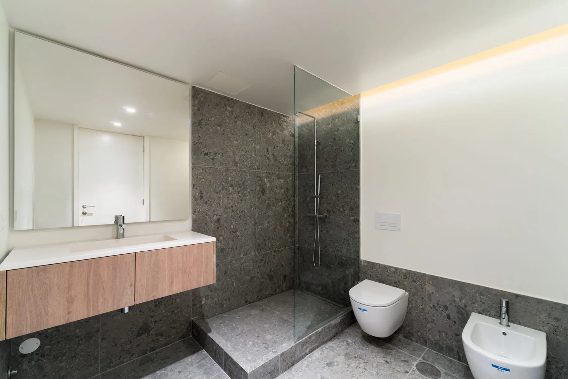Apartamento em Avenida Elias Garcia, 134 - Photo 11