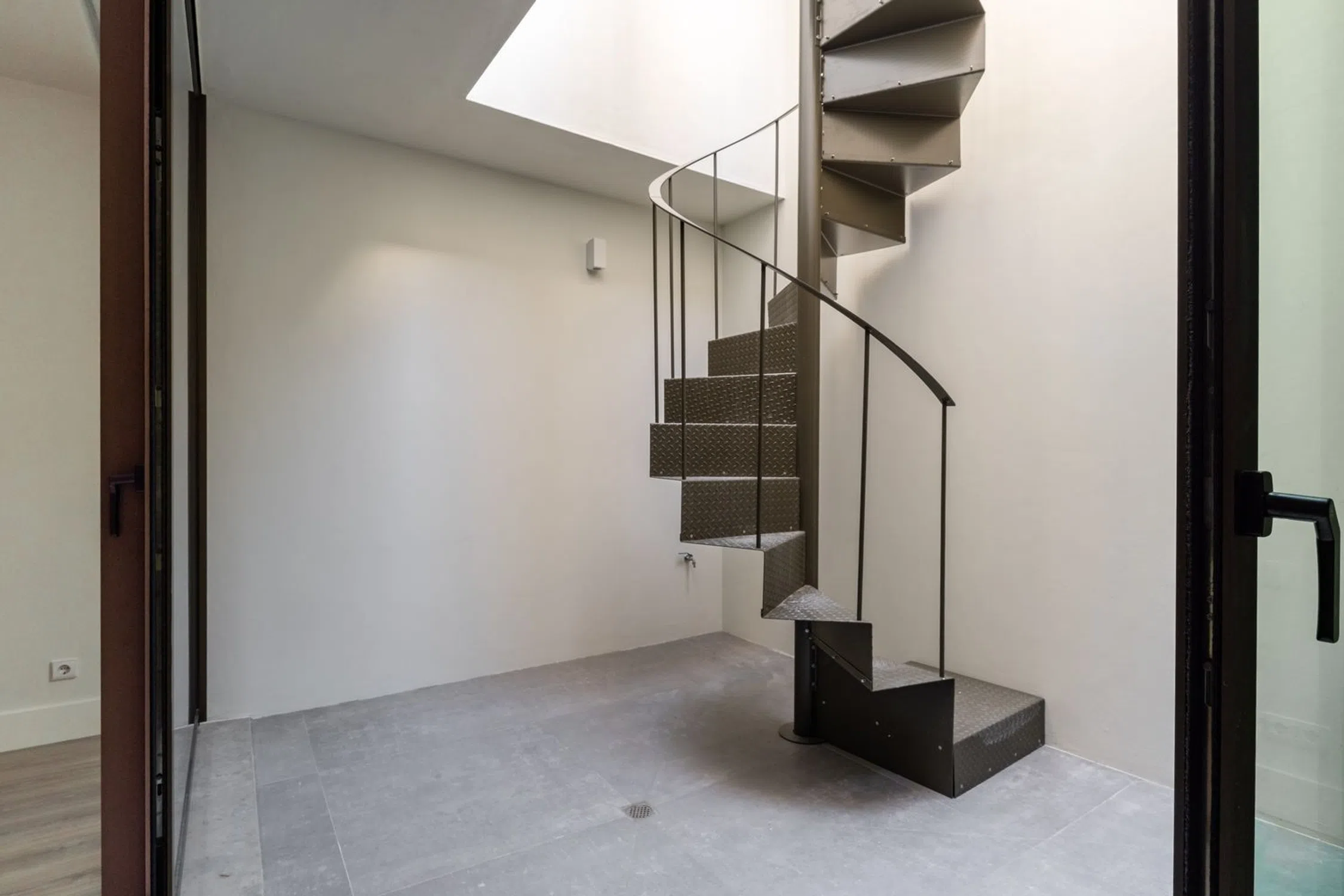 Apartamento em Avenida Elias Garcia, 134 - Photo 13